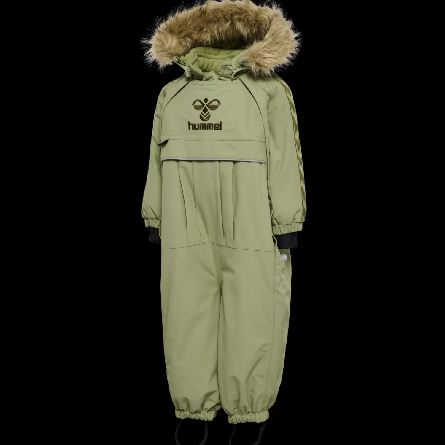 Hummel Snowsuits | Outerwear<hmlMOON TEX SNOWSUIT