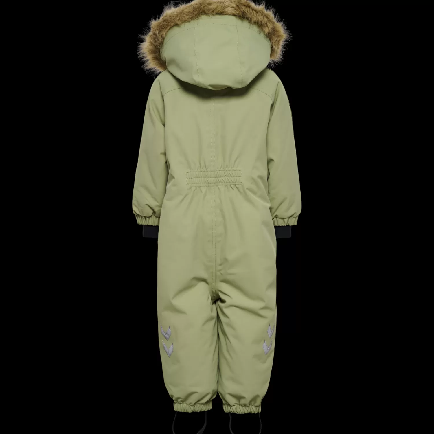 Hummel Snowsuits | Outerwear<hmlMOON TEX SNOWSUIT