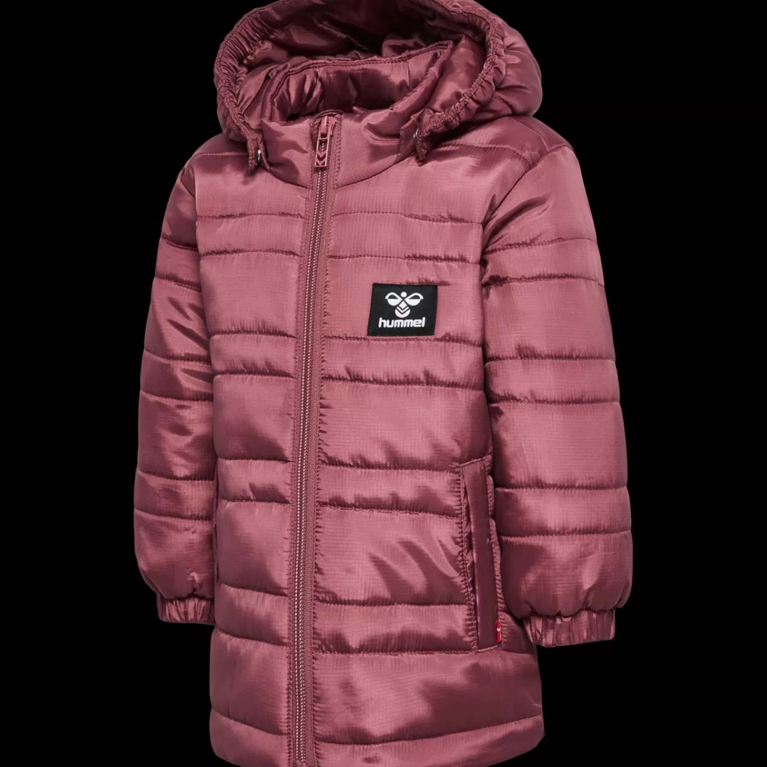 Hummel Winter jackets | Jackets<hmlMOSGRAVE TEX JACKET