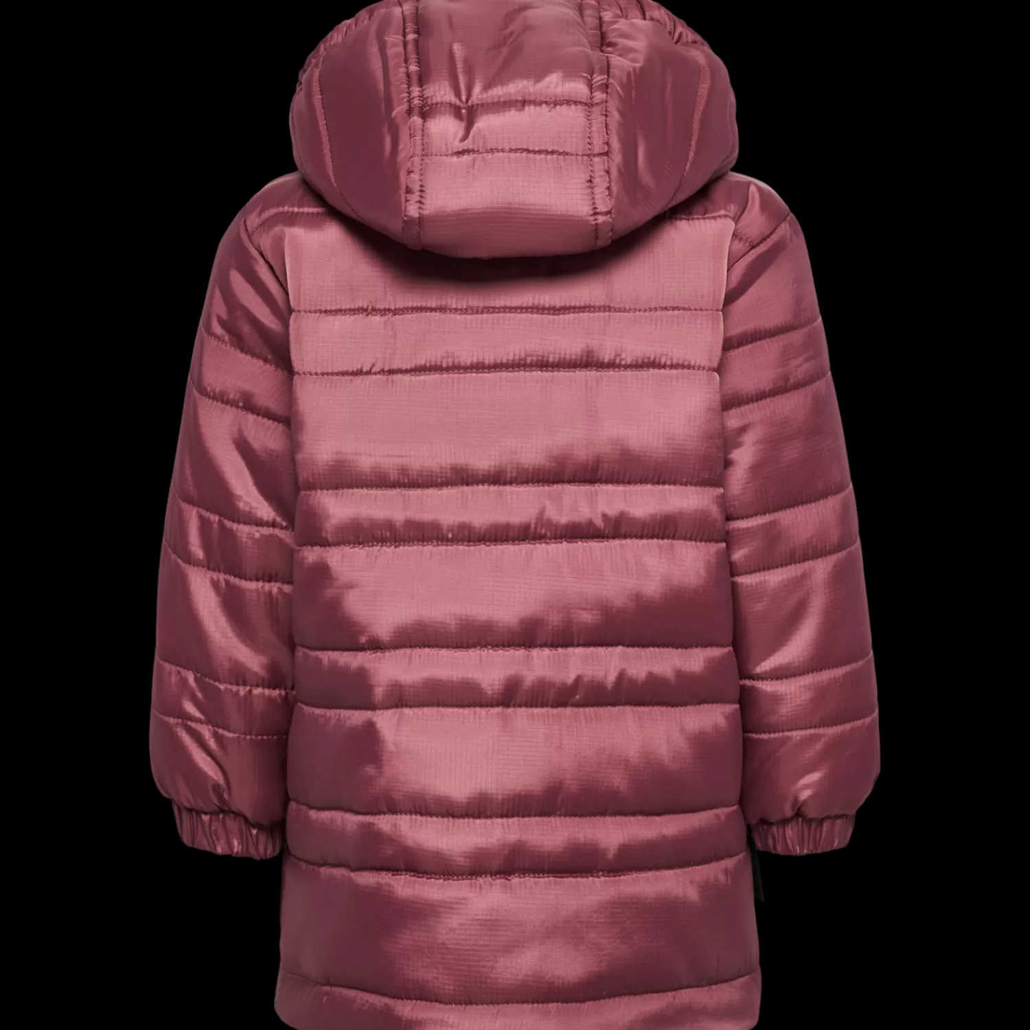 Hummel Winter jackets | Jackets<hmlMOSGRAVE TEX JACKET