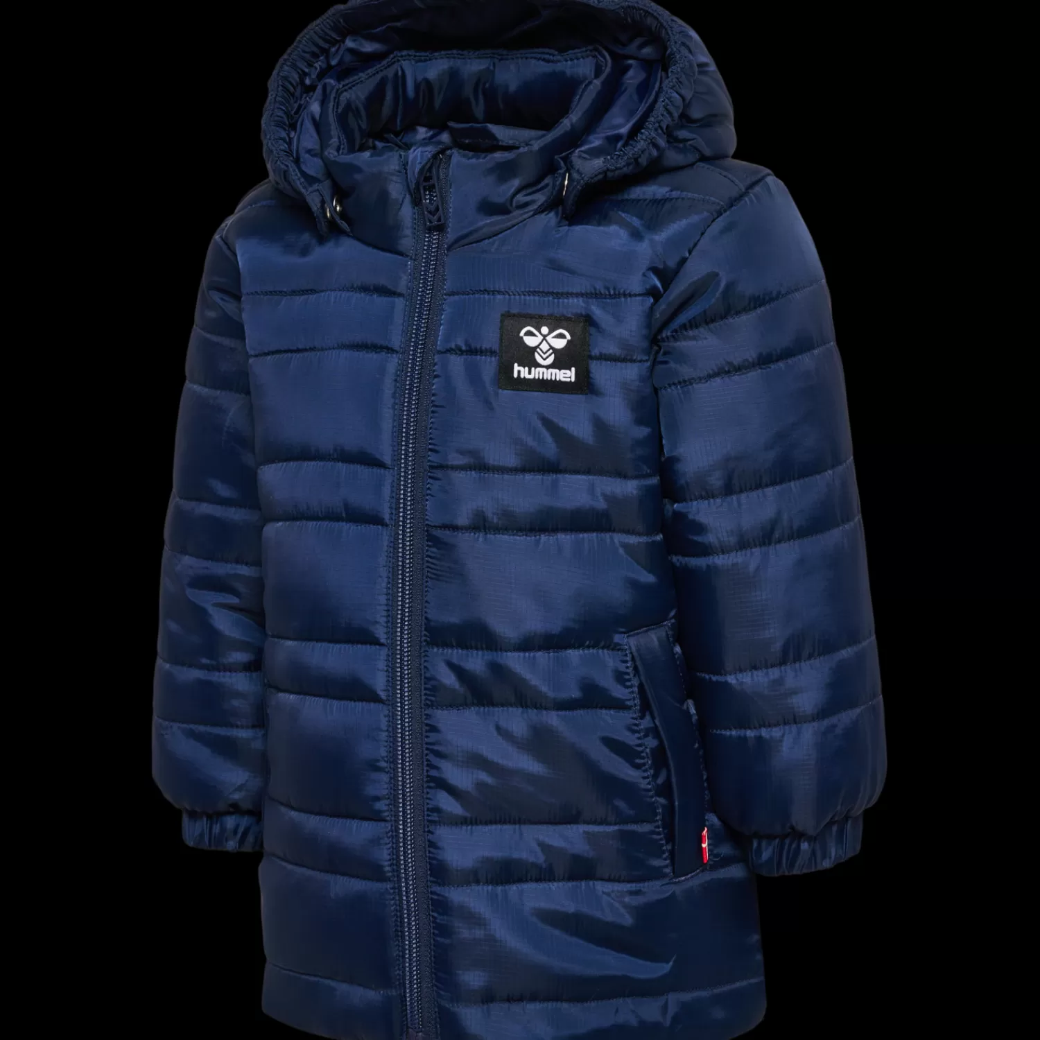 Hummel Winter jackets | Jackets<hmlMOSGRAVE TEX JACKET