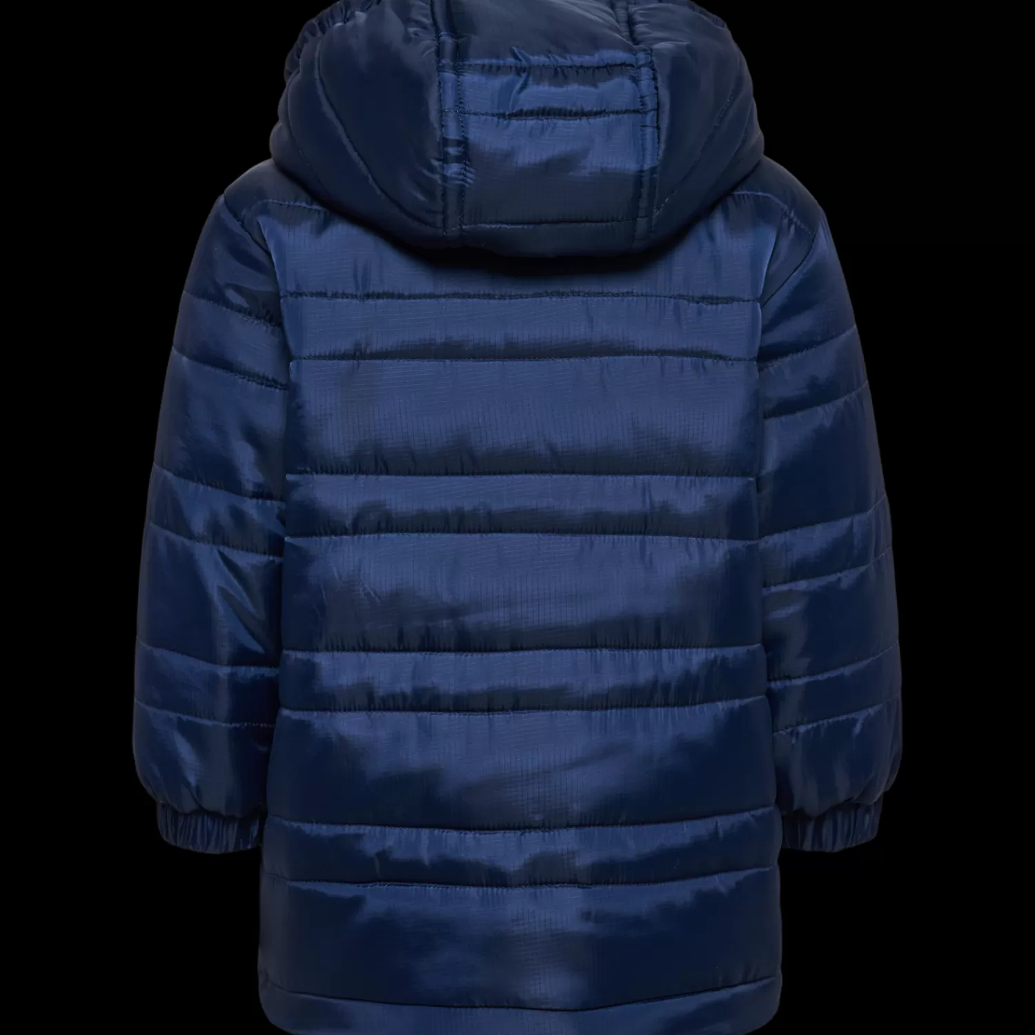 Hummel Winter jackets | Jackets<hmlMOSGRAVE TEX JACKET