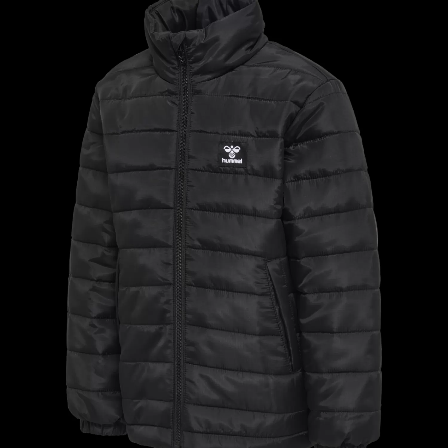 Hummel Jackets | Outerwear<hmlMOSSE JACKET