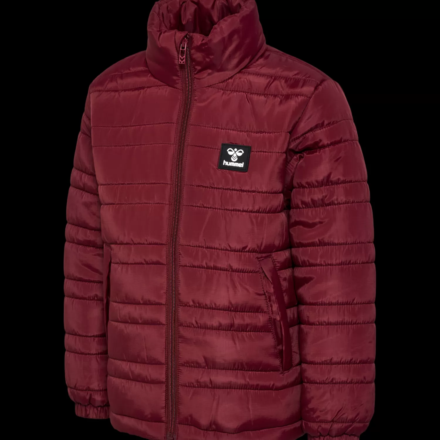 Hummel Outerwear<hmlMOSSE JACKET