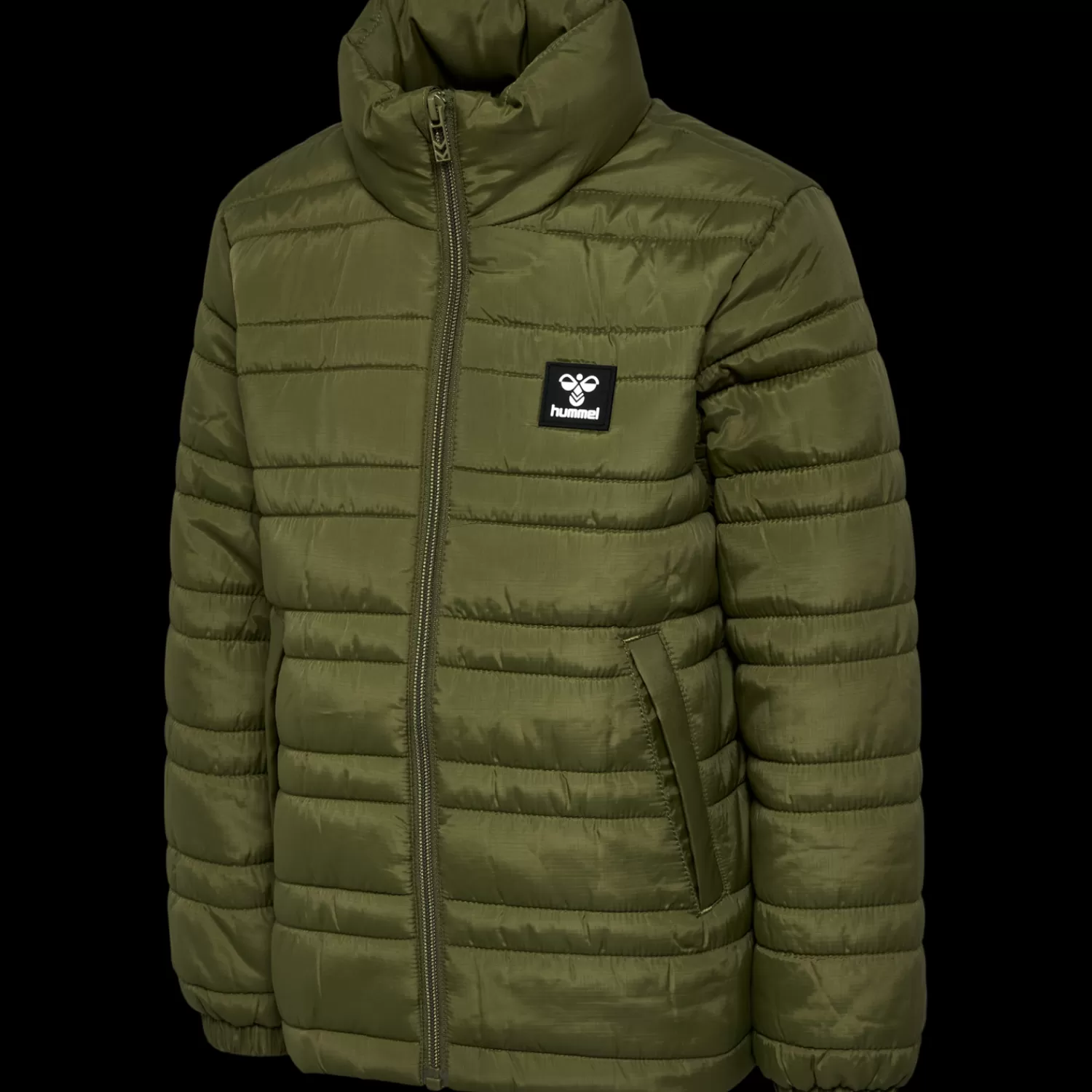 Hummel Outerwear<hmlMOSSE JACKET