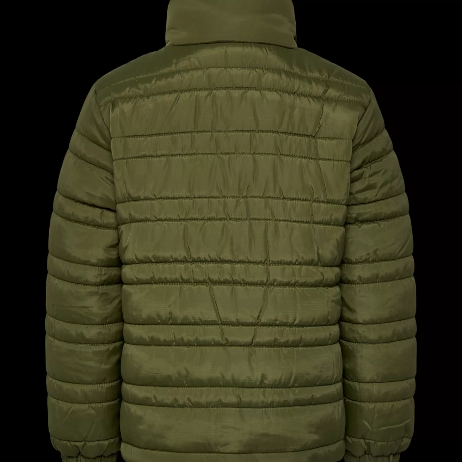 Hummel Outerwear<hmlMOSSE JACKET