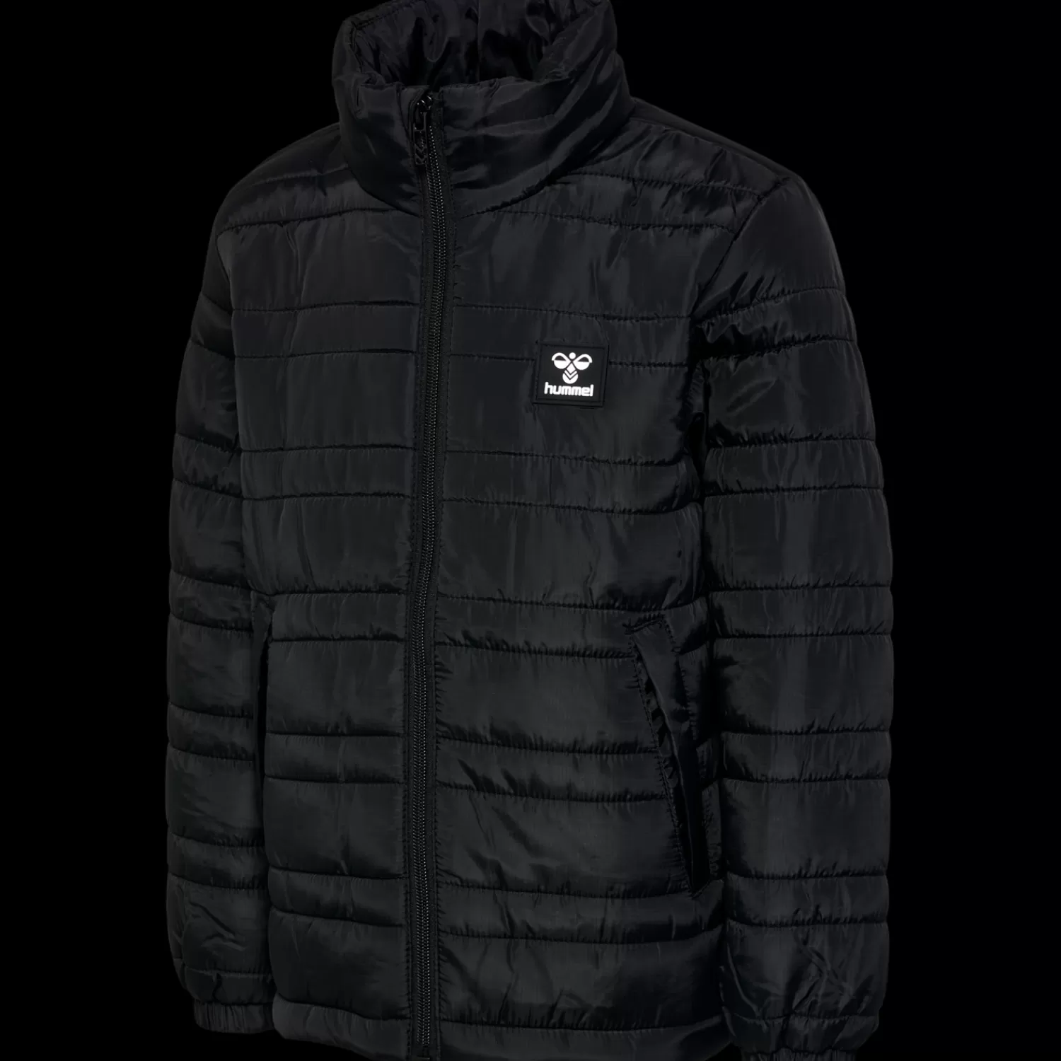 Hummel Outerwear<hmlMOSSE JACKET