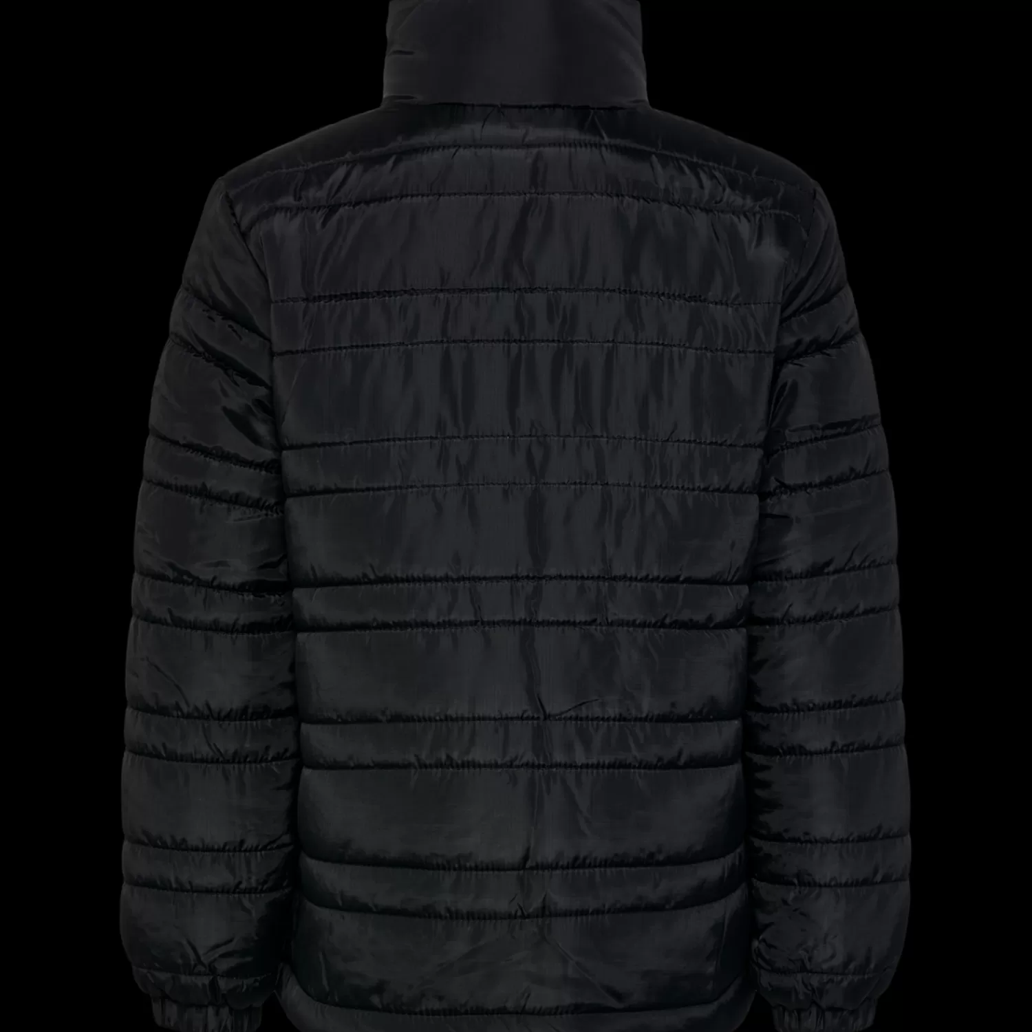 Hummel Outerwear<hmlMOSSE JACKET