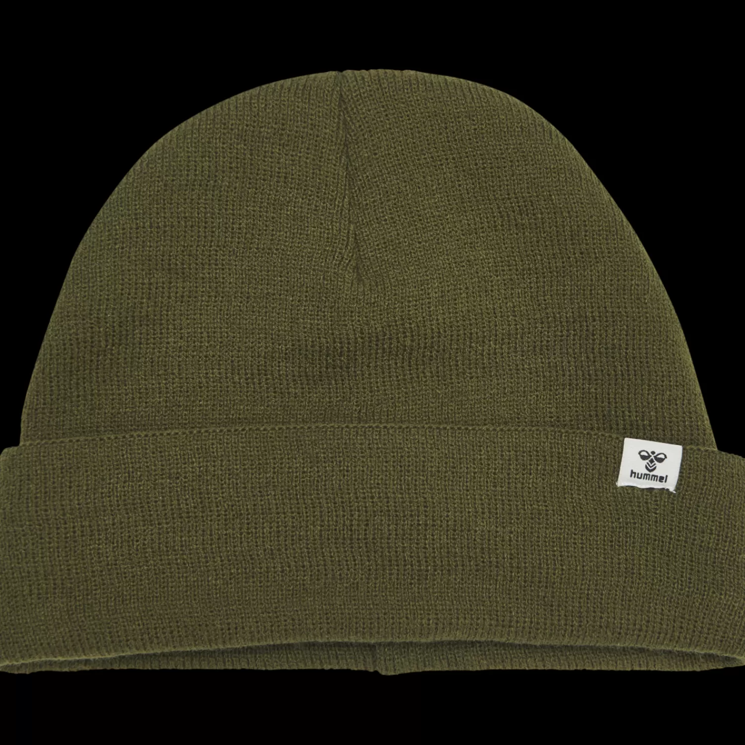 Hummel Beanies and caps | Beanies and caps<hmlMOVE BEANIE