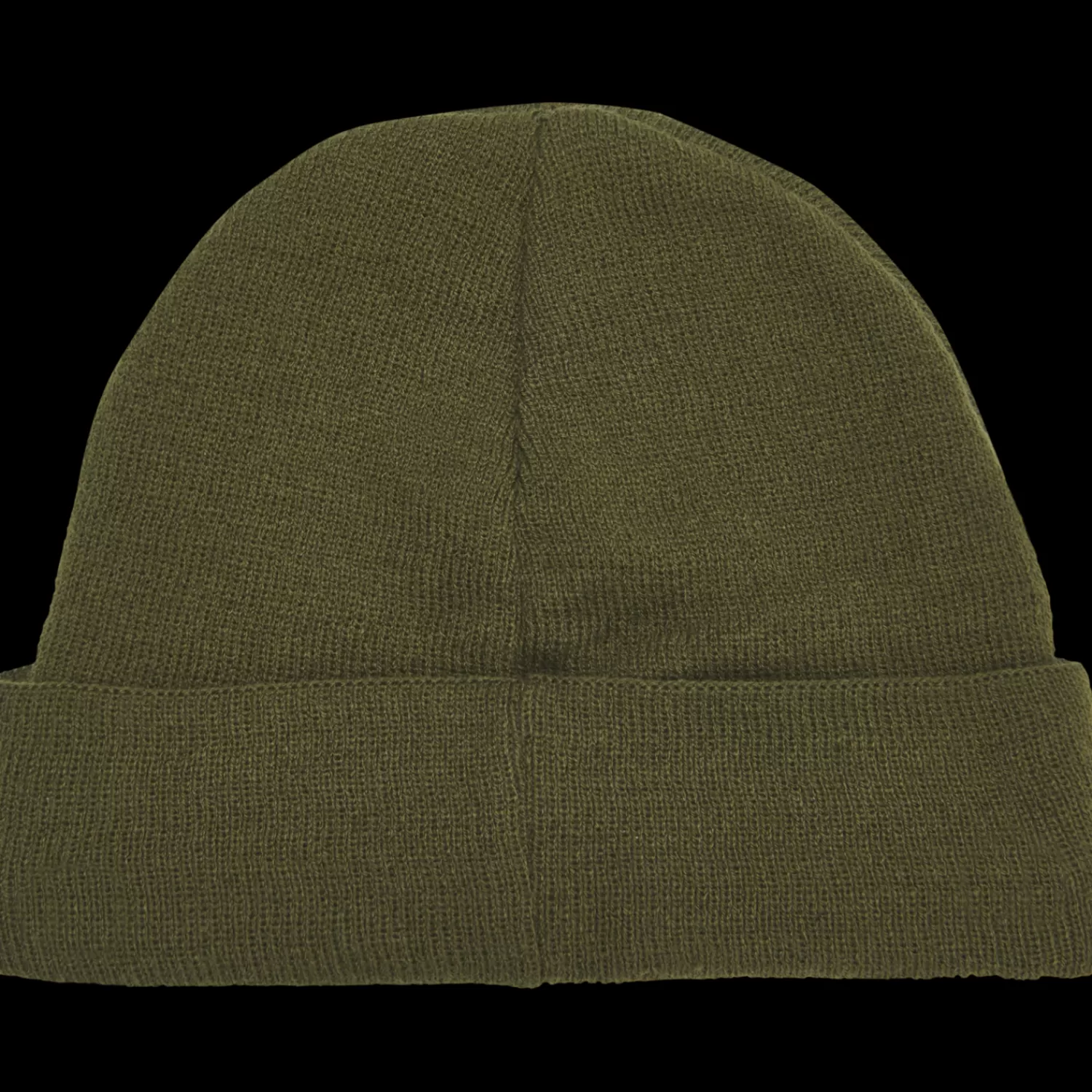 Hummel Beanies and caps | Beanies and caps<hmlMOVE BEANIE