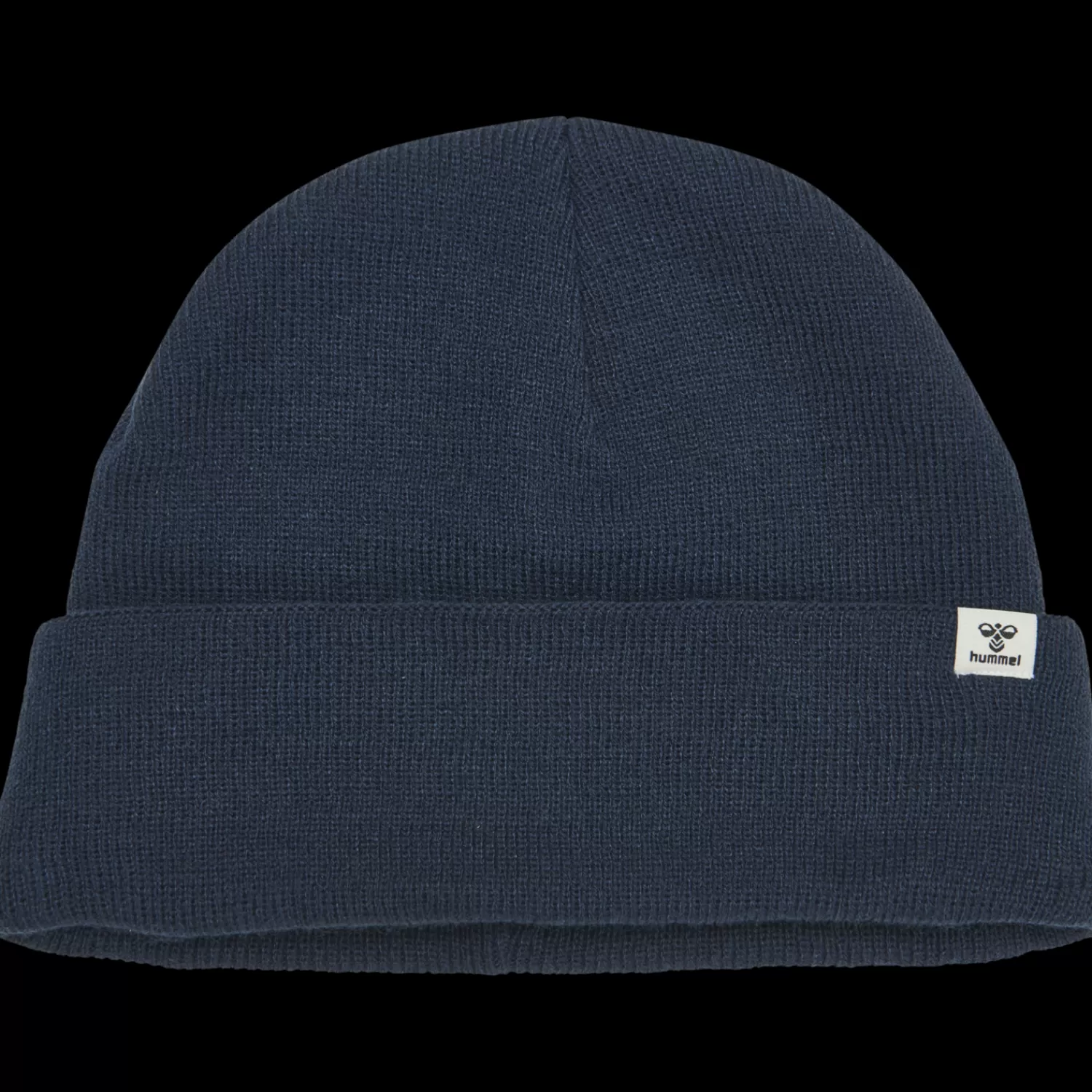 Hummel Beanies and caps | Beanies and caps<hmlMOVE BEANIE