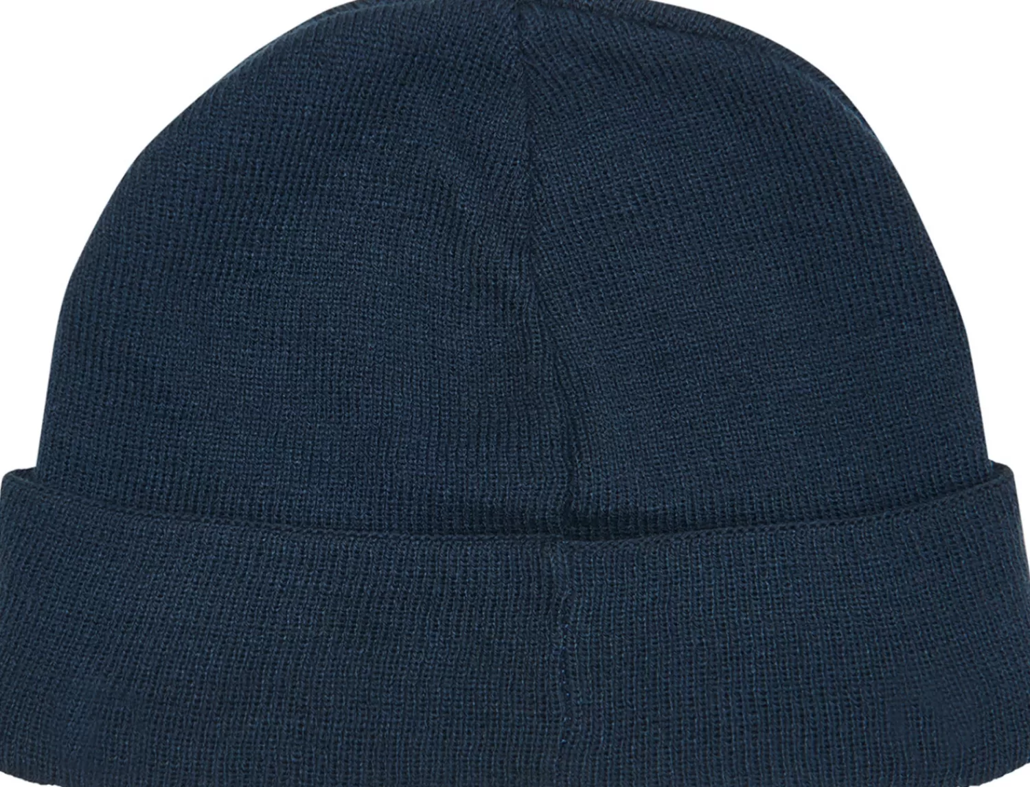 Hummel Beanies and caps | Beanies and caps<hmlMOVE BEANIE