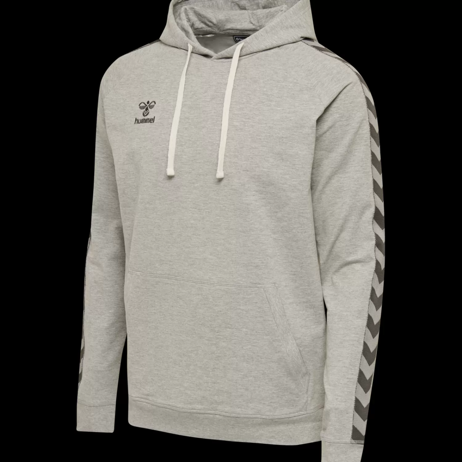 Hummel Hoodies and sweatshirts<hmlMOVE CLASSIC HOODIE