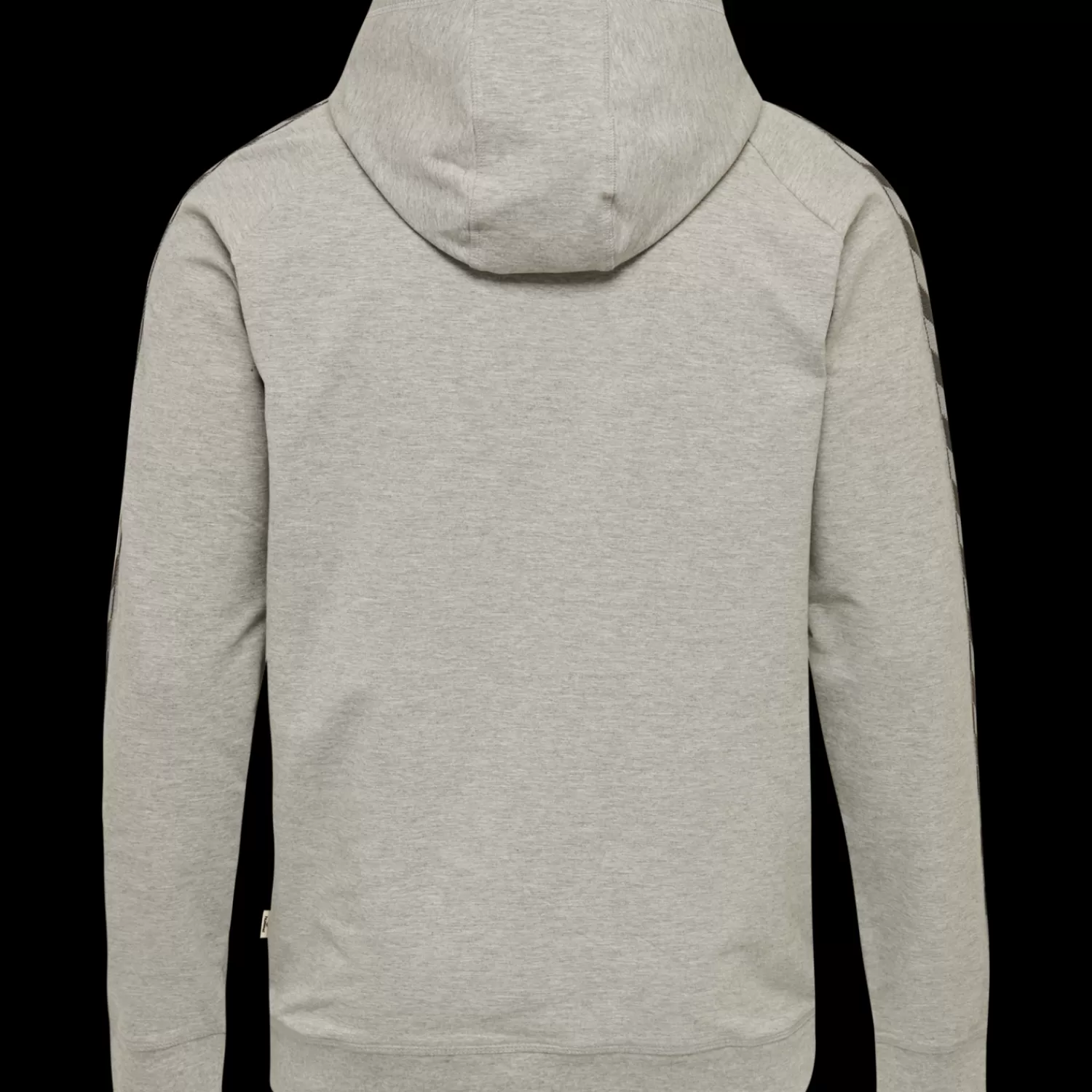 Hummel Hoodies and sweatshirts<hmlMOVE CLASSIC HOODIE