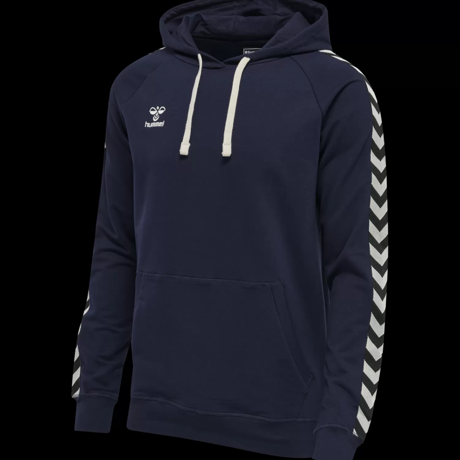 Hummel Hoodies and sweatshirts<hmlMOVE CLASSIC HOODIE