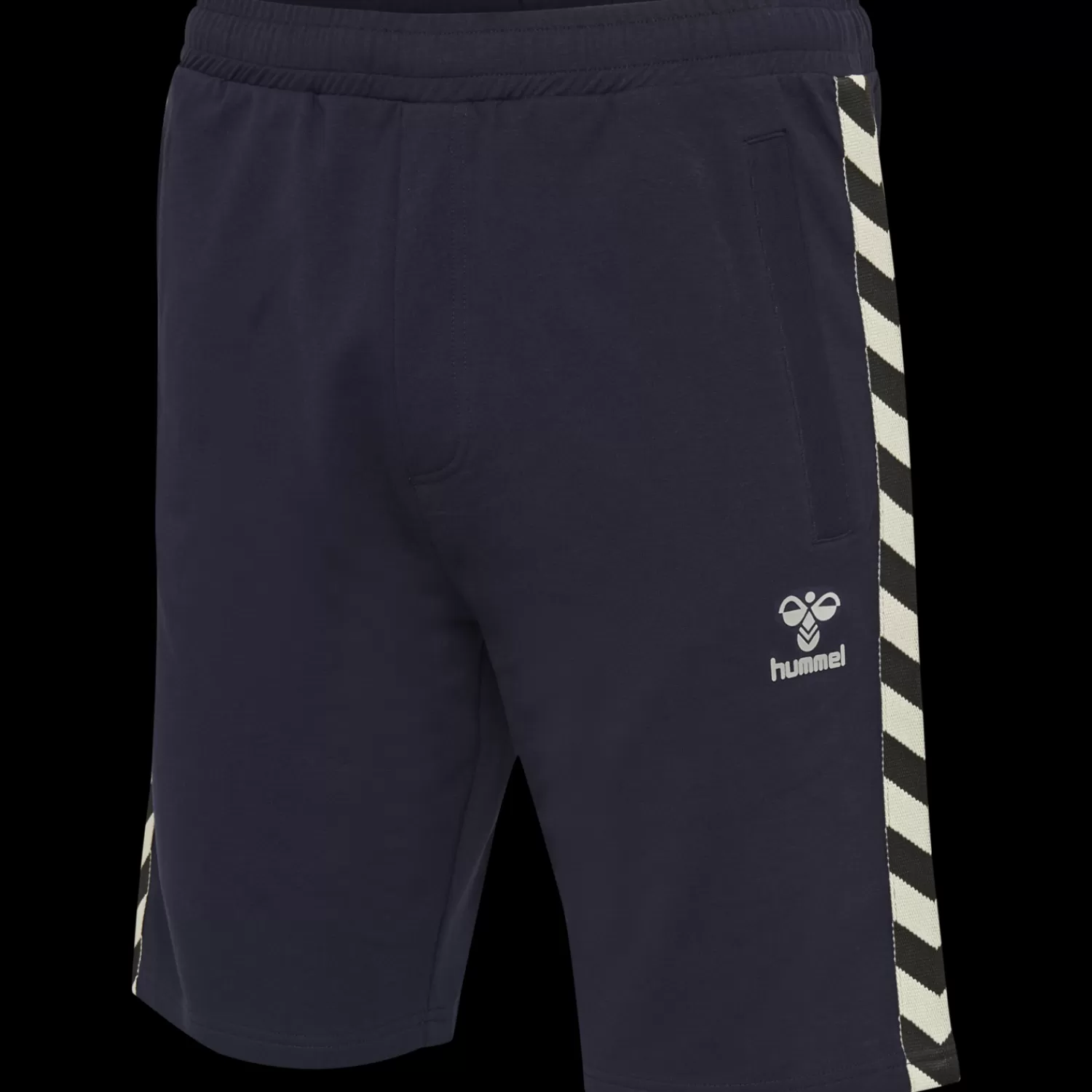 Hummel Handball shorts | Football shorts<hmlMOVE CLASSIC KIDS SHORTS