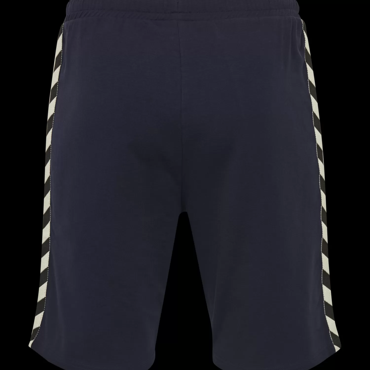 Hummel Handball shorts | Football shorts<hmlMOVE CLASSIC KIDS SHORTS