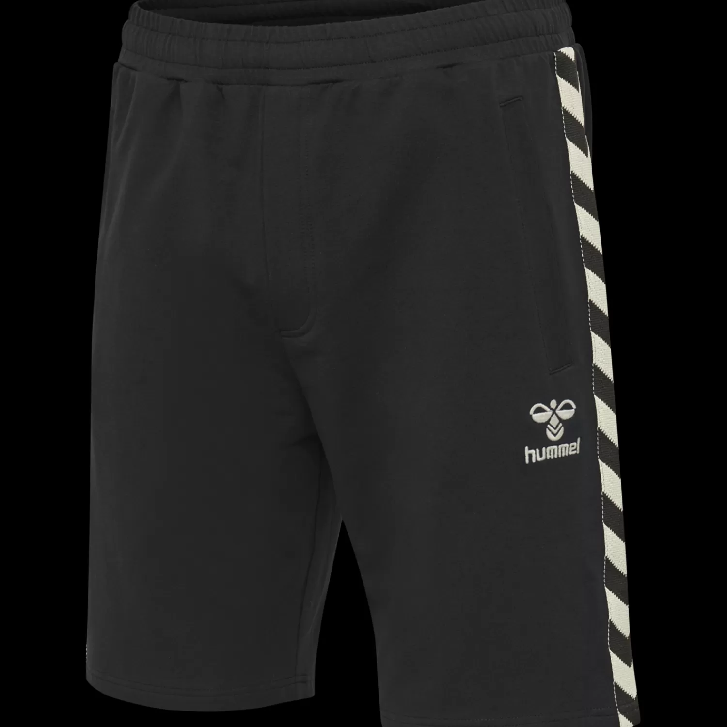 Hummel Handball shorts | Football shorts<hmlMOVE CLASSIC KIDS SHORTS