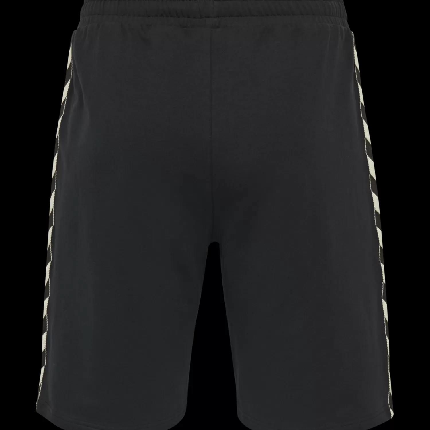 Hummel Handball shorts | Football shorts<hmlMOVE CLASSIC KIDS SHORTS