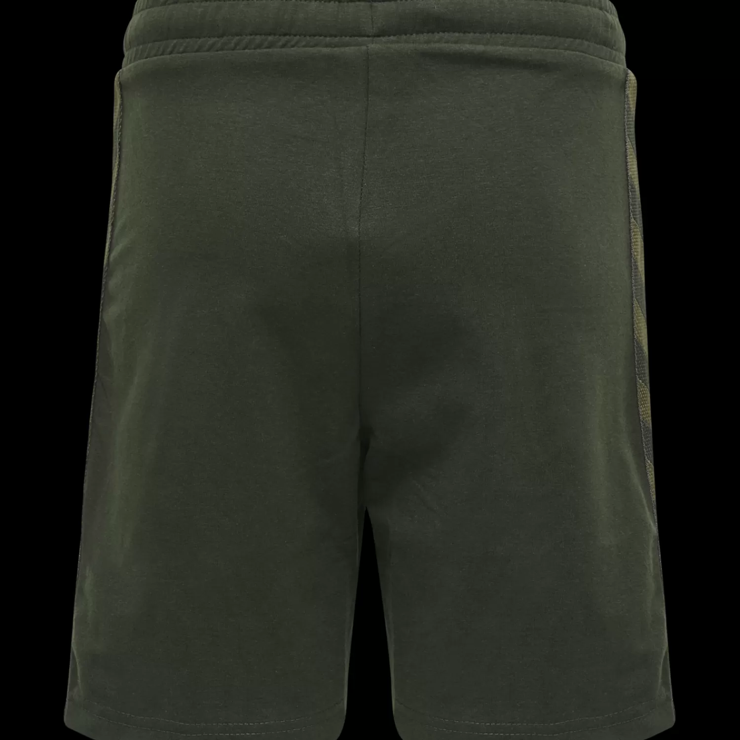 Hummel Handball shorts | Football shorts<hmlMOVE CLASSIC KIDS SHORTS