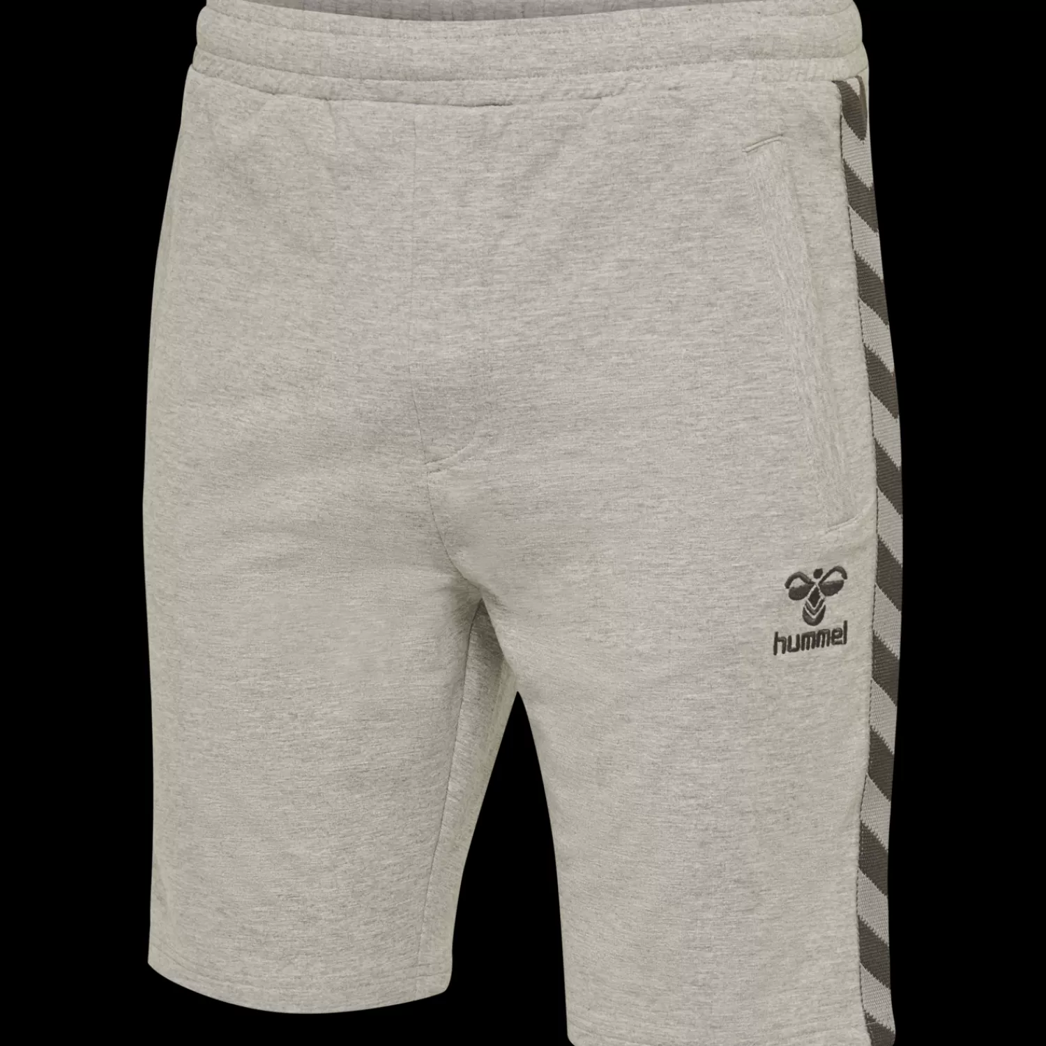 Hummel Handball shorts | Football shorts<hmlMOVE CLASSIC KIDS SHORTS