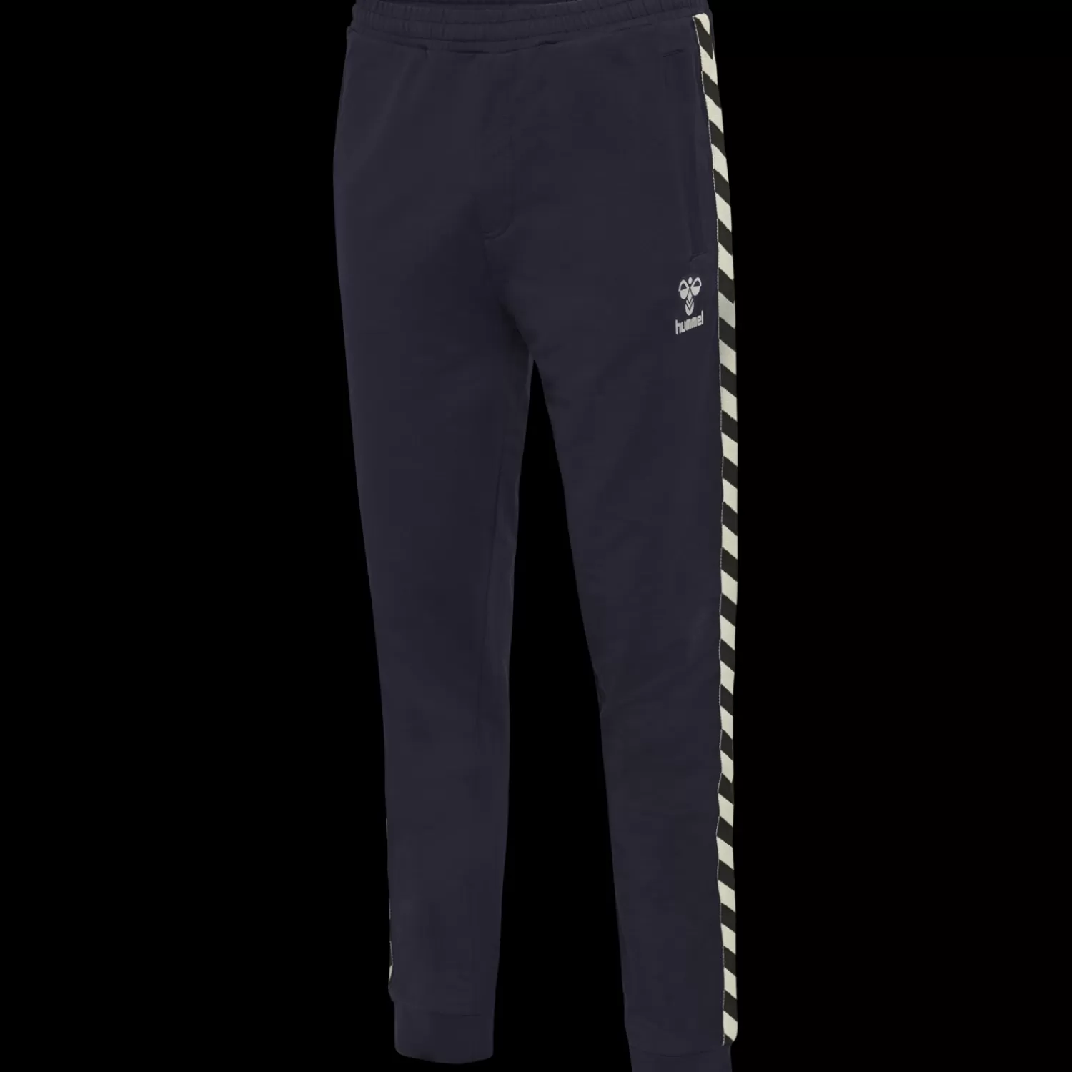 Hummel Handball pants | Football pants<hmlMOVE CLASSIC PANTS