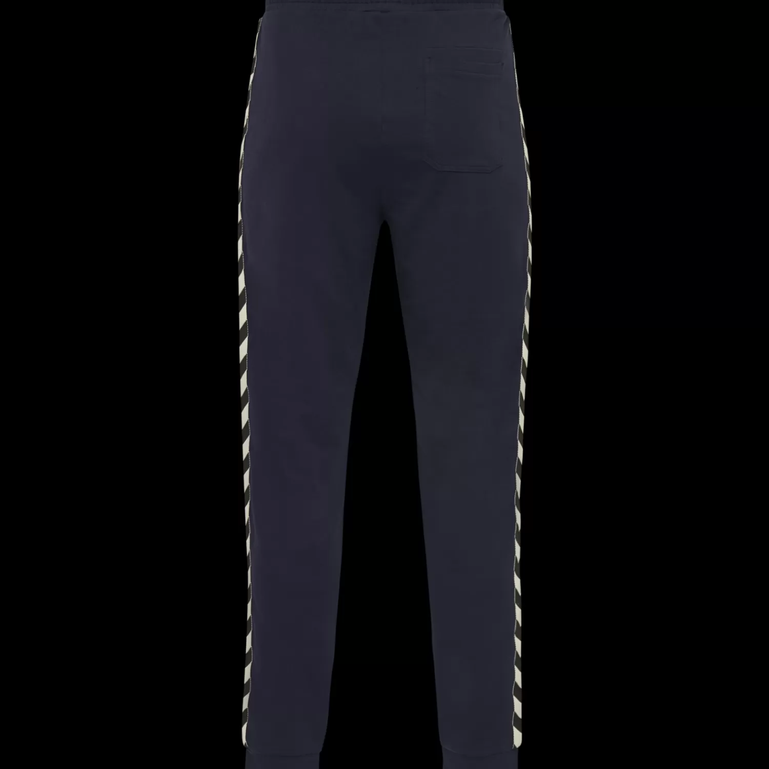 Hummel Handball pants | Football pants<hmlMOVE CLASSIC PANTS