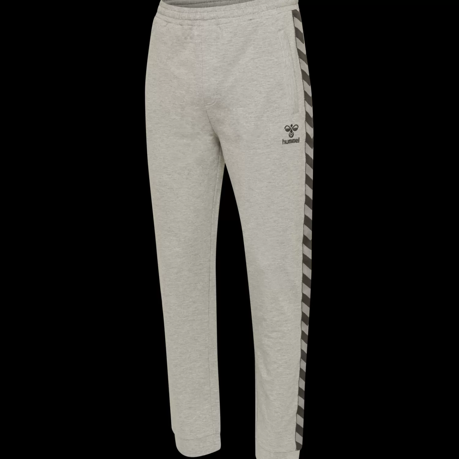 Hummel Handball pants | Football pants<hmlMOVE CLASSIC PANTS