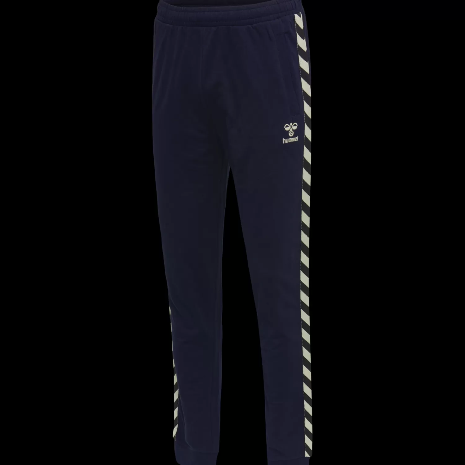 Hummel Handball pants | Football pants<hmlMOVE CLASSIC PANTS WOMAN