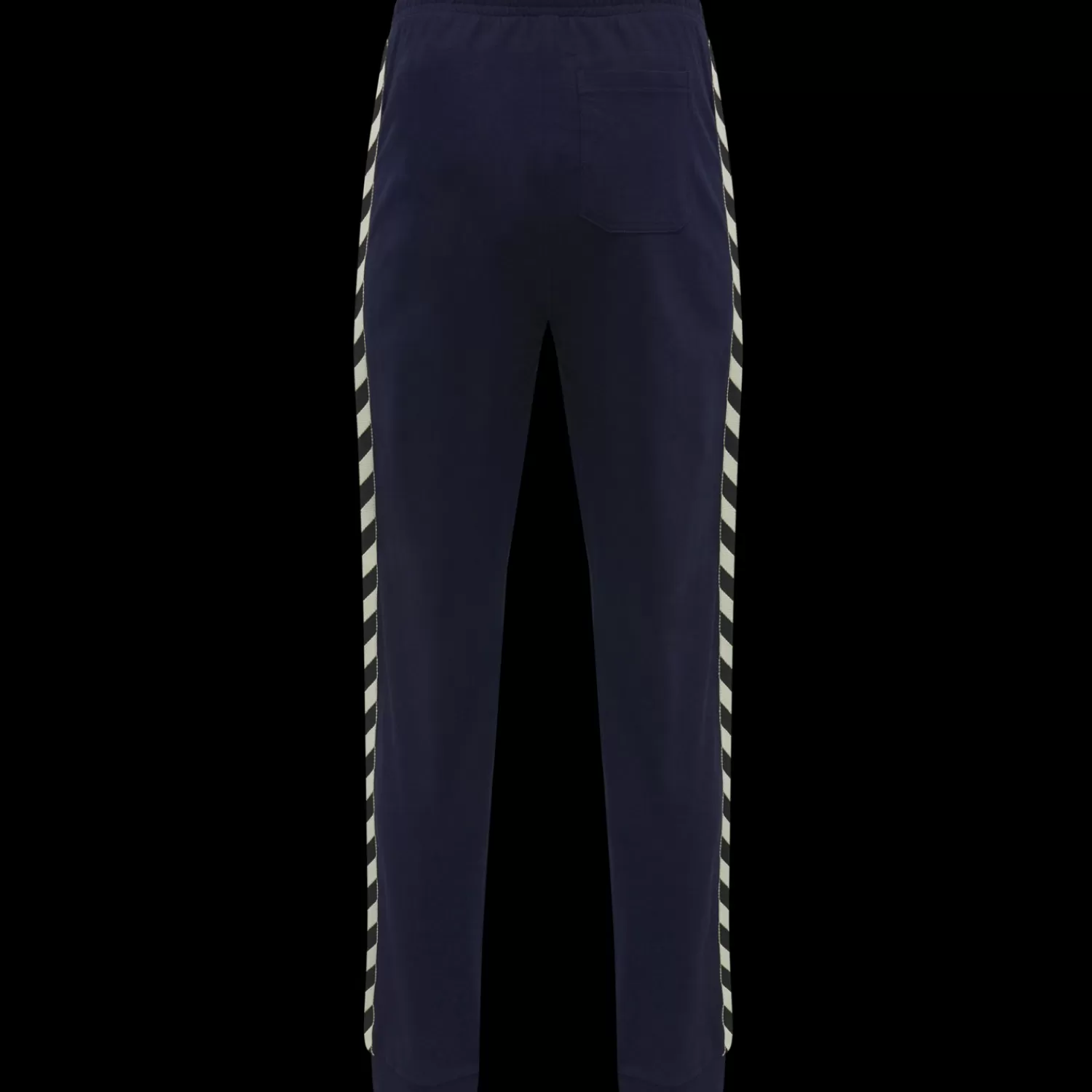 Hummel Handball pants | Football pants<hmlMOVE CLASSIC PANTS WOMAN