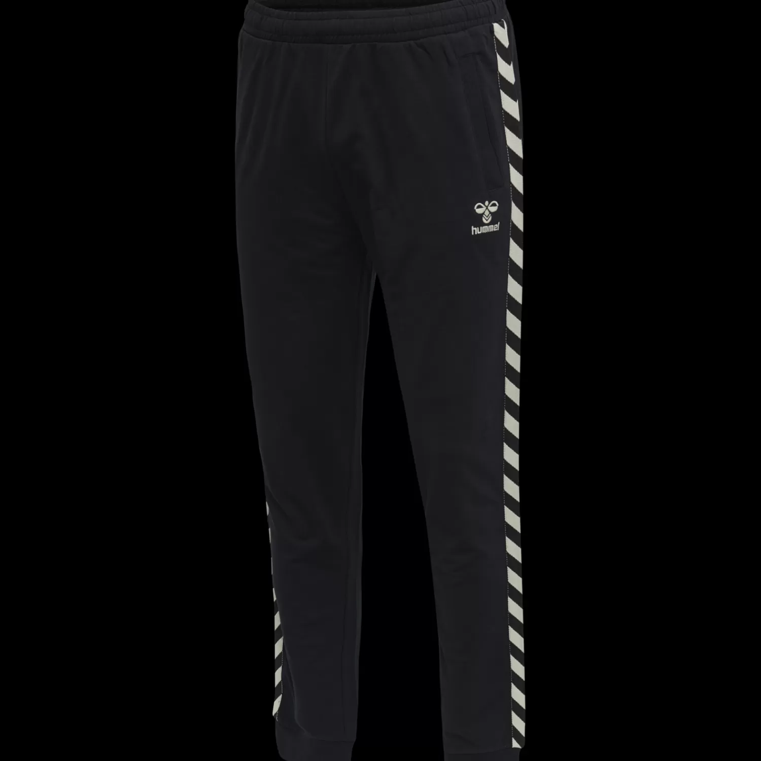 Hummel Handball pants | Football pants<hmlMOVE CLASSIC PANTS WOMAN