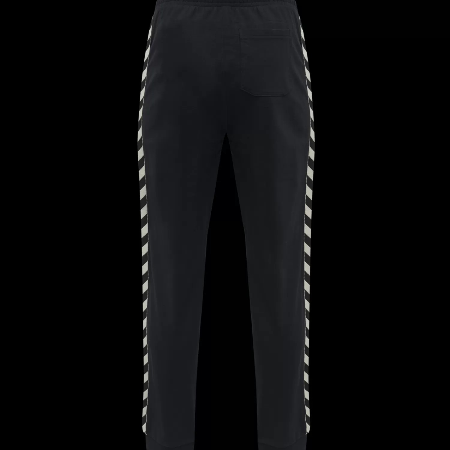 Hummel Handball pants | Football pants<hmlMOVE CLASSIC PANTS WOMAN