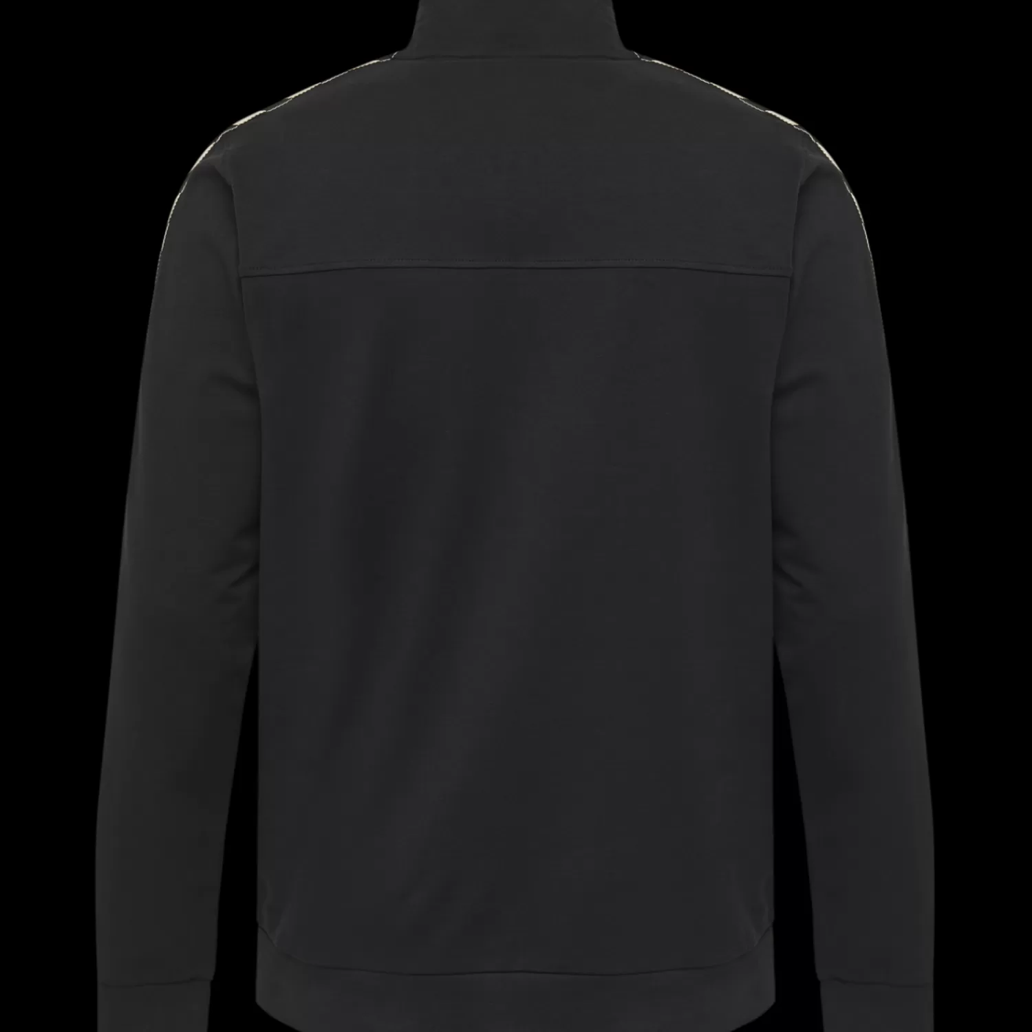 Hummel Training jackets | Football jackets<hmlMOVE CLASSIC ZIP JACKET