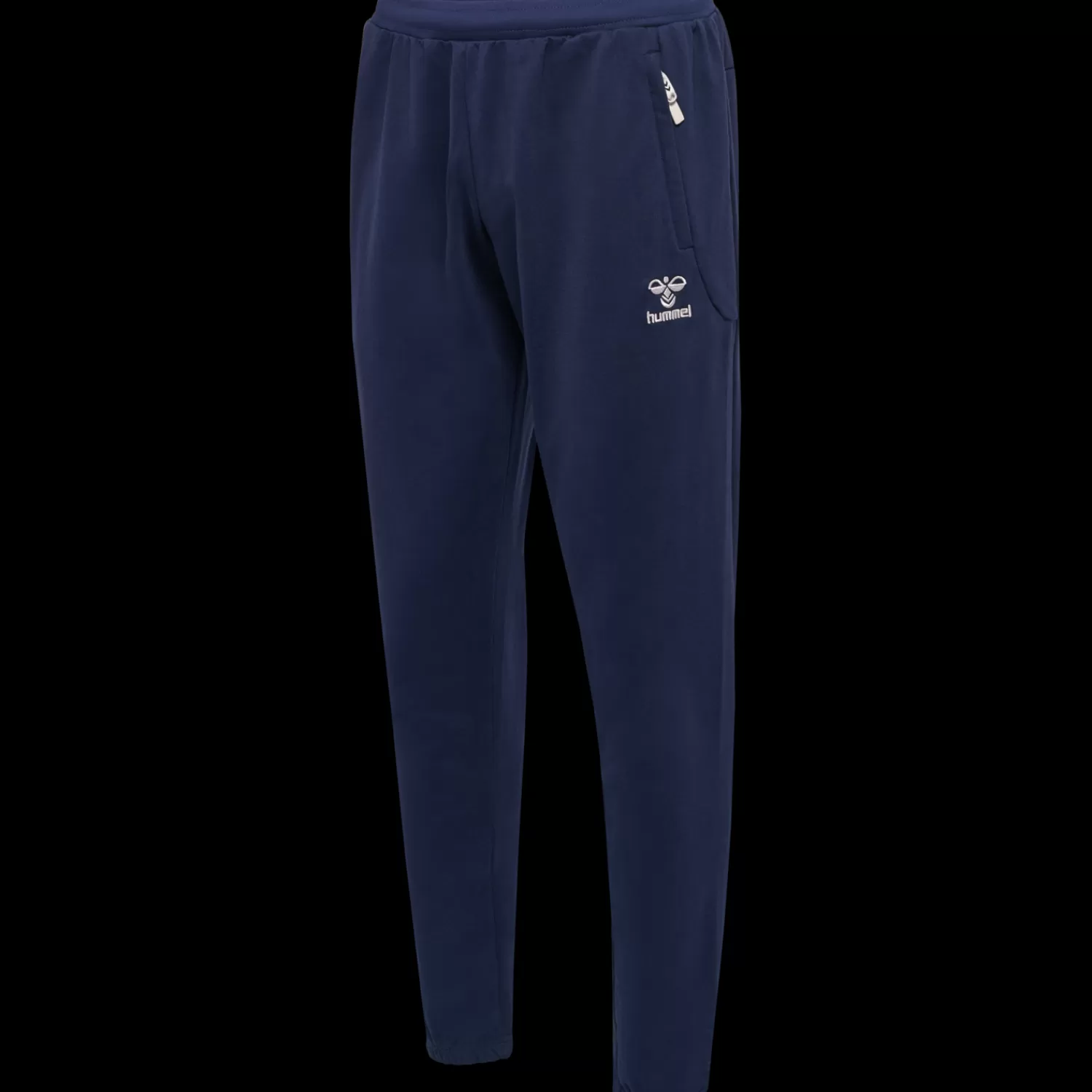 Hummel Handball pants | Football pants<hmlMOVE GRID COTTON PANTS