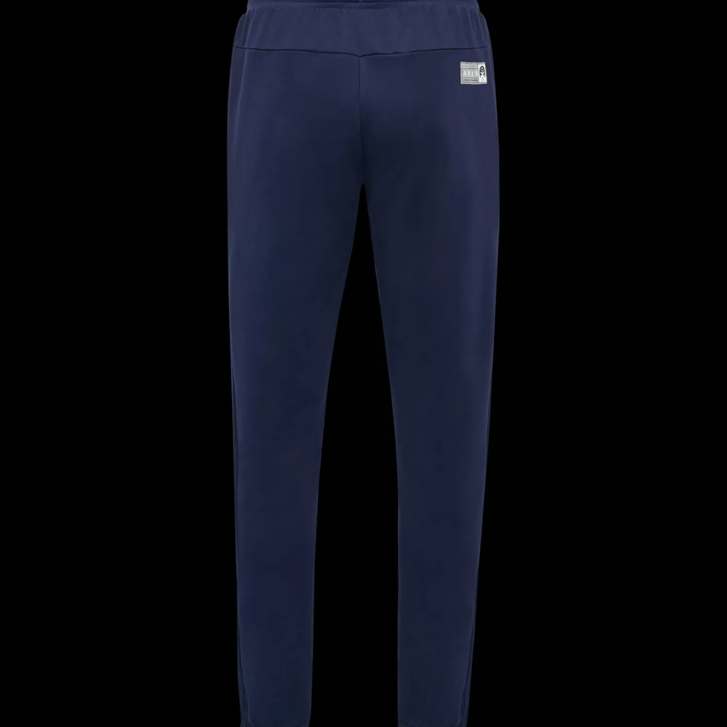 Hummel Handball pants | Football pants<hmlMOVE GRID COTTON PANTS