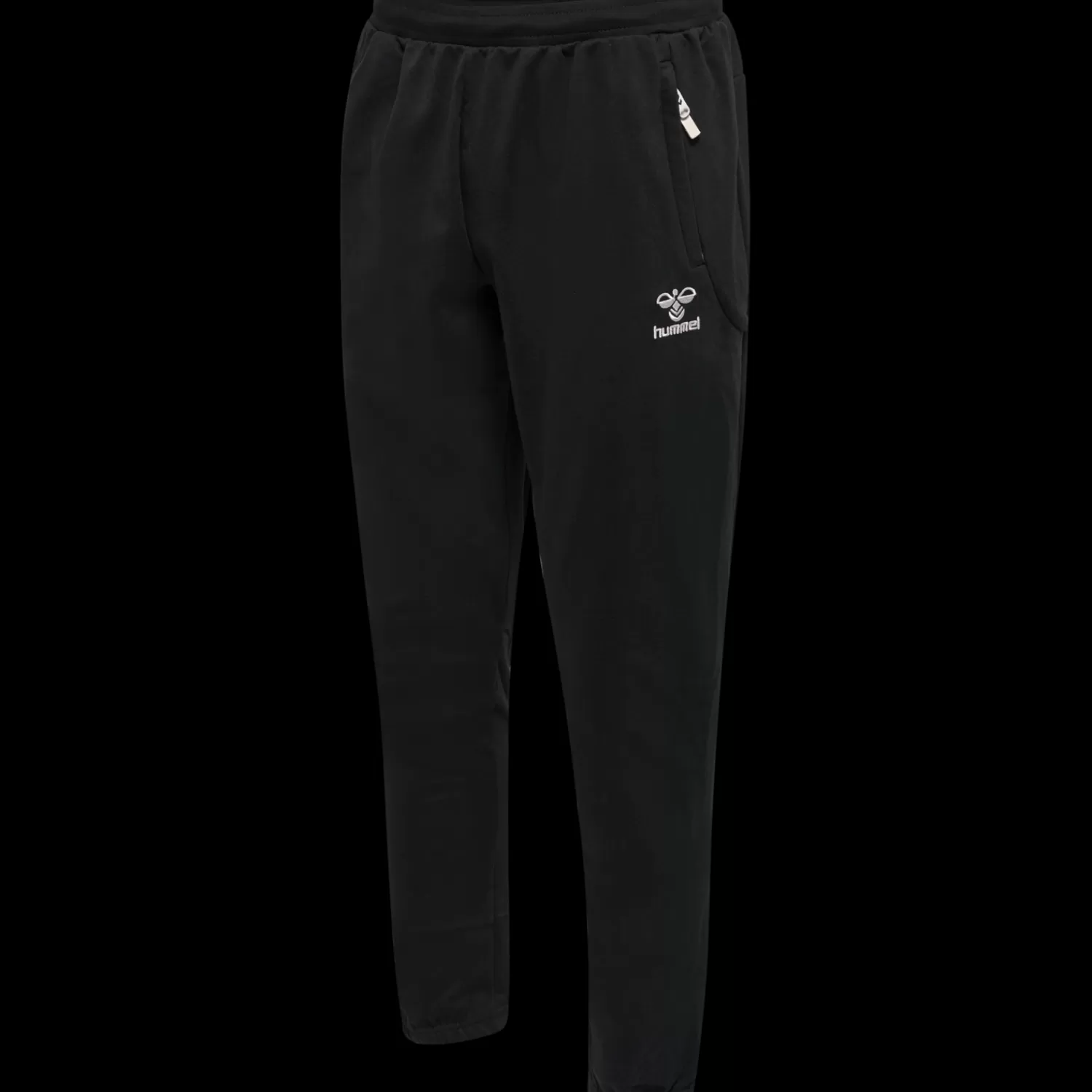 Hummel Handball pants | Football pants<hmlMOVE GRID COTTON PANTS