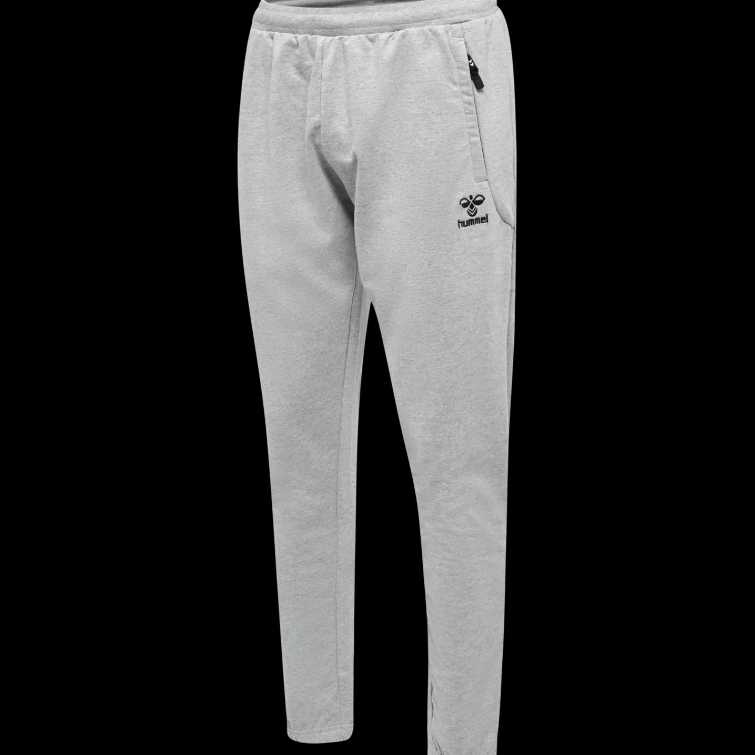 Hummel Handball pants | Football pants<hmlMOVE GRID COTTON PANTS