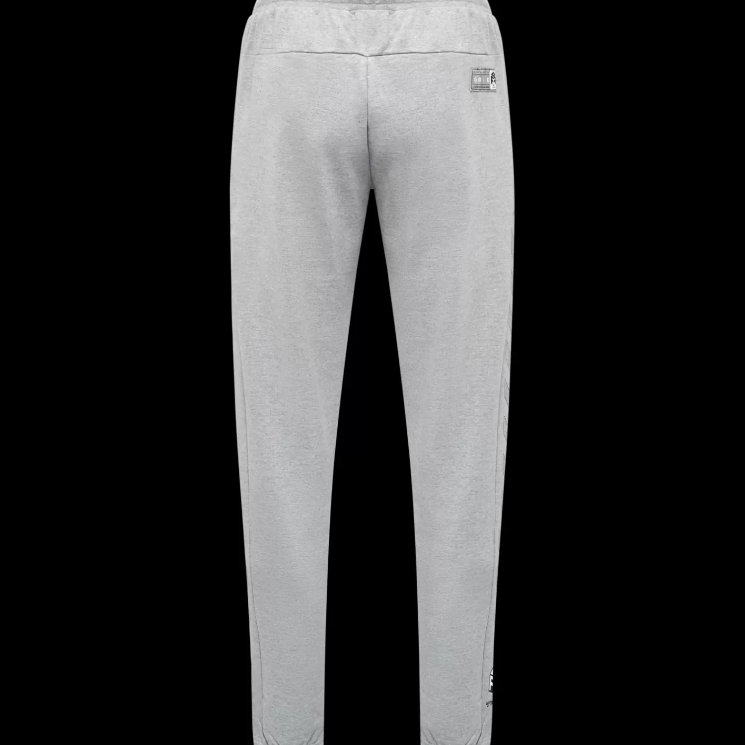 Hummel Handball pants | Football pants<hmlMOVE GRID COTTON PANTS