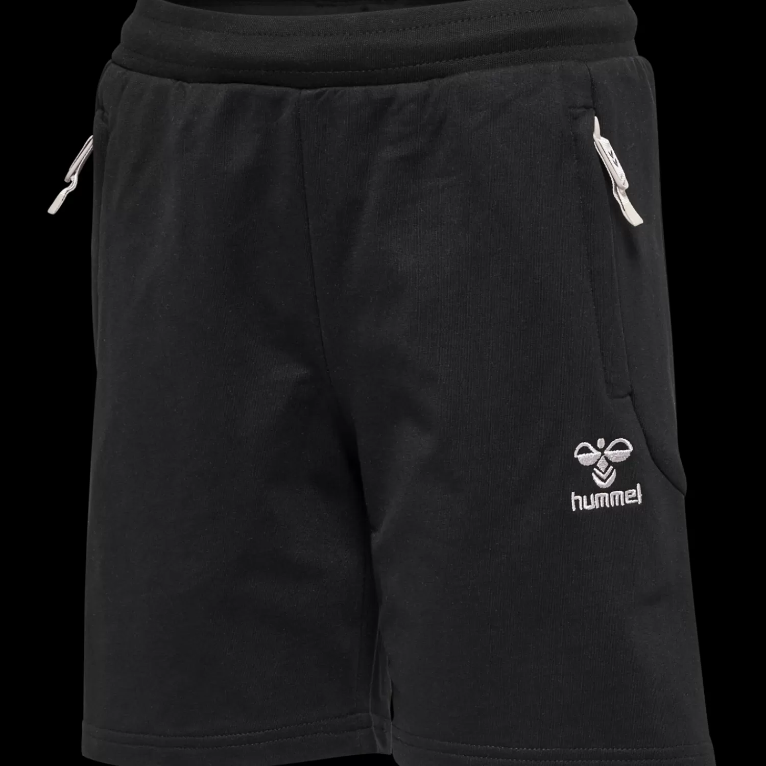 Hummel Handball shorts | Football shorts<hmlMOVE GRID COTTON SHORTS KIDS