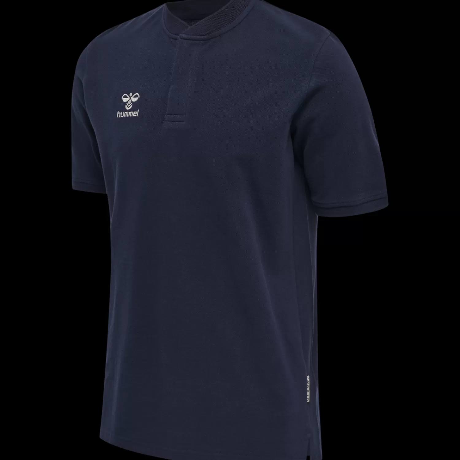 Hummel Football | Handball<hmlMOVE GRID POLO