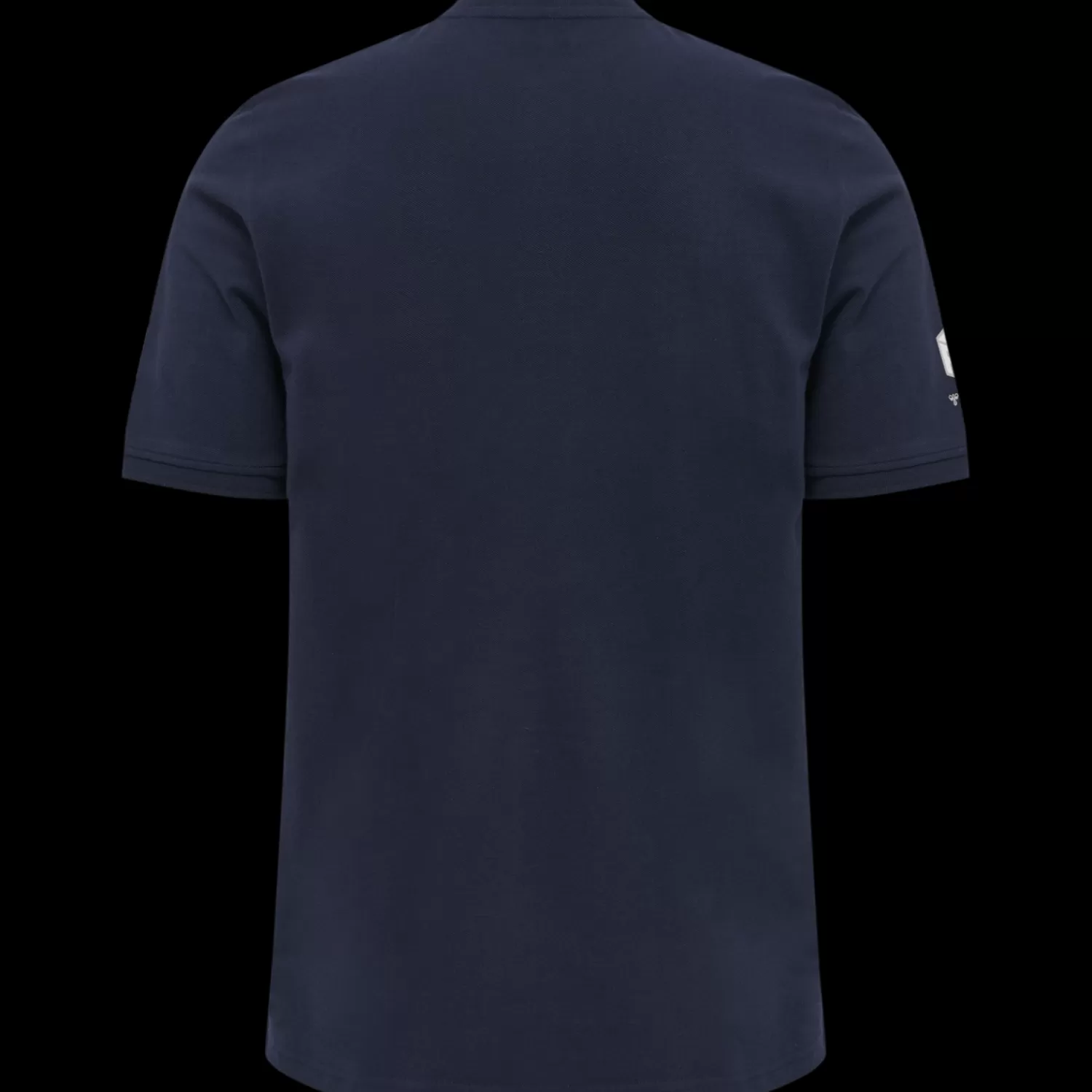 Hummel Football | Handball<hmlMOVE GRID POLO