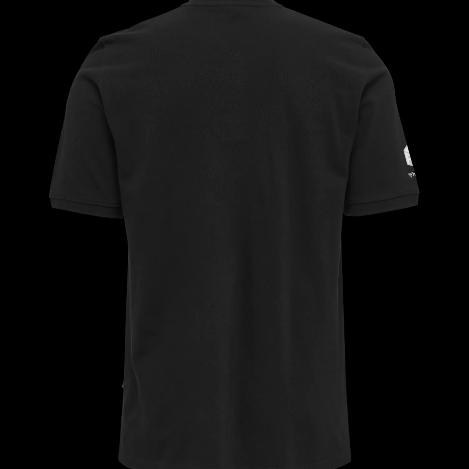 Hummel Football | Handball<hmlMOVE GRID POLO