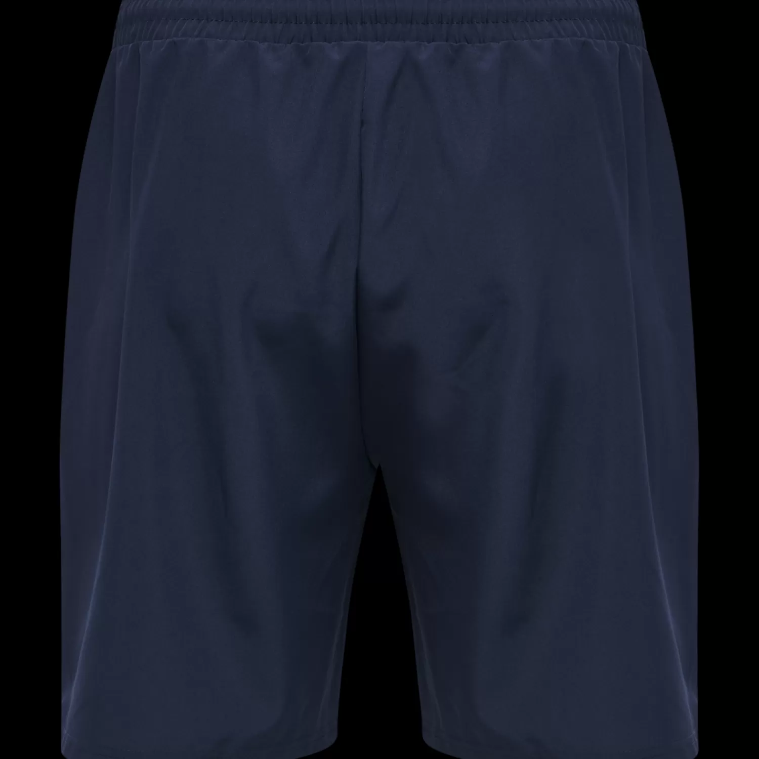 Hummel Handball shorts | Football shorts<hmlMOVE GRID WOVEN SHORTS