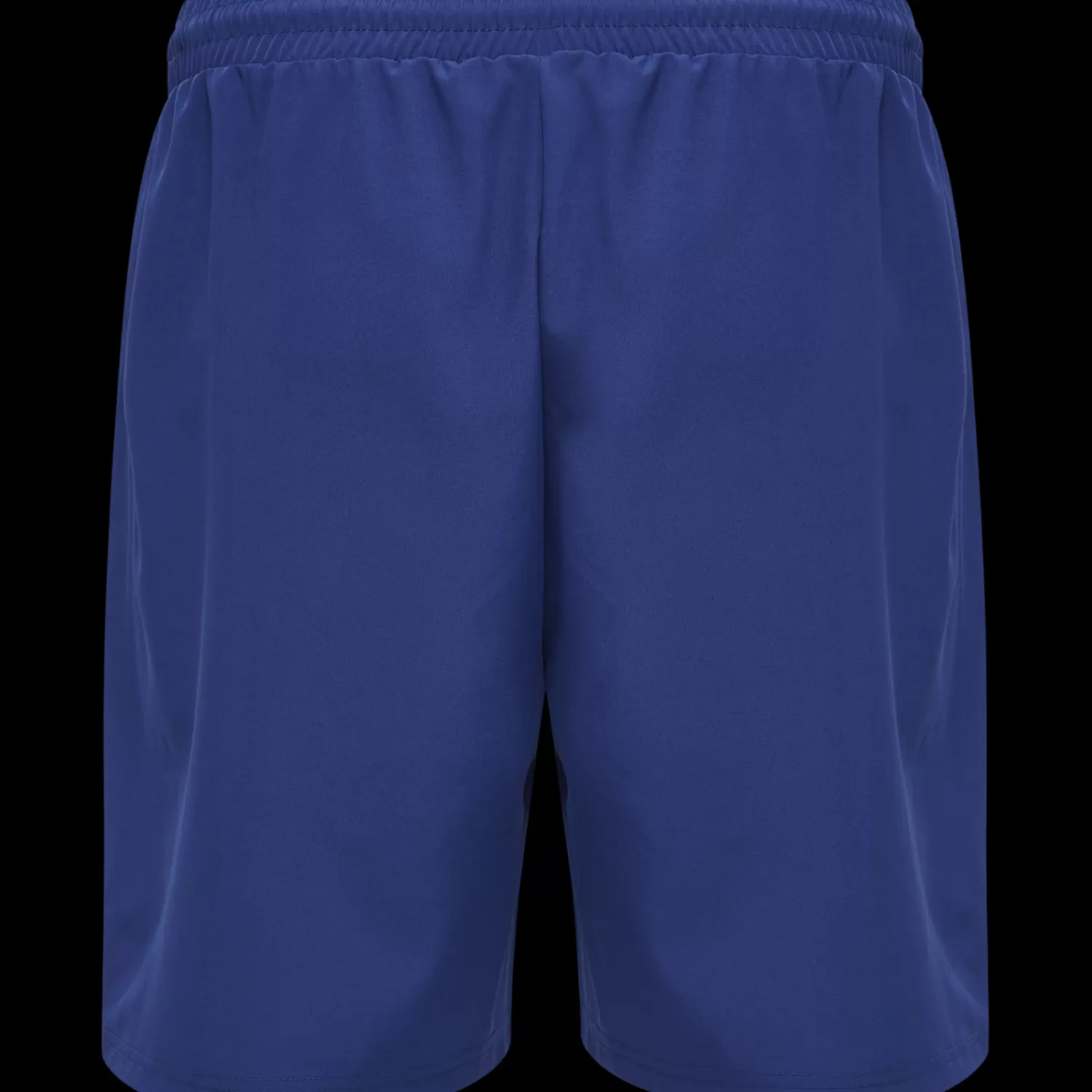 Hummel Handball shorts | Football shorts<hmlMOVE GRID WOVEN SHORTS