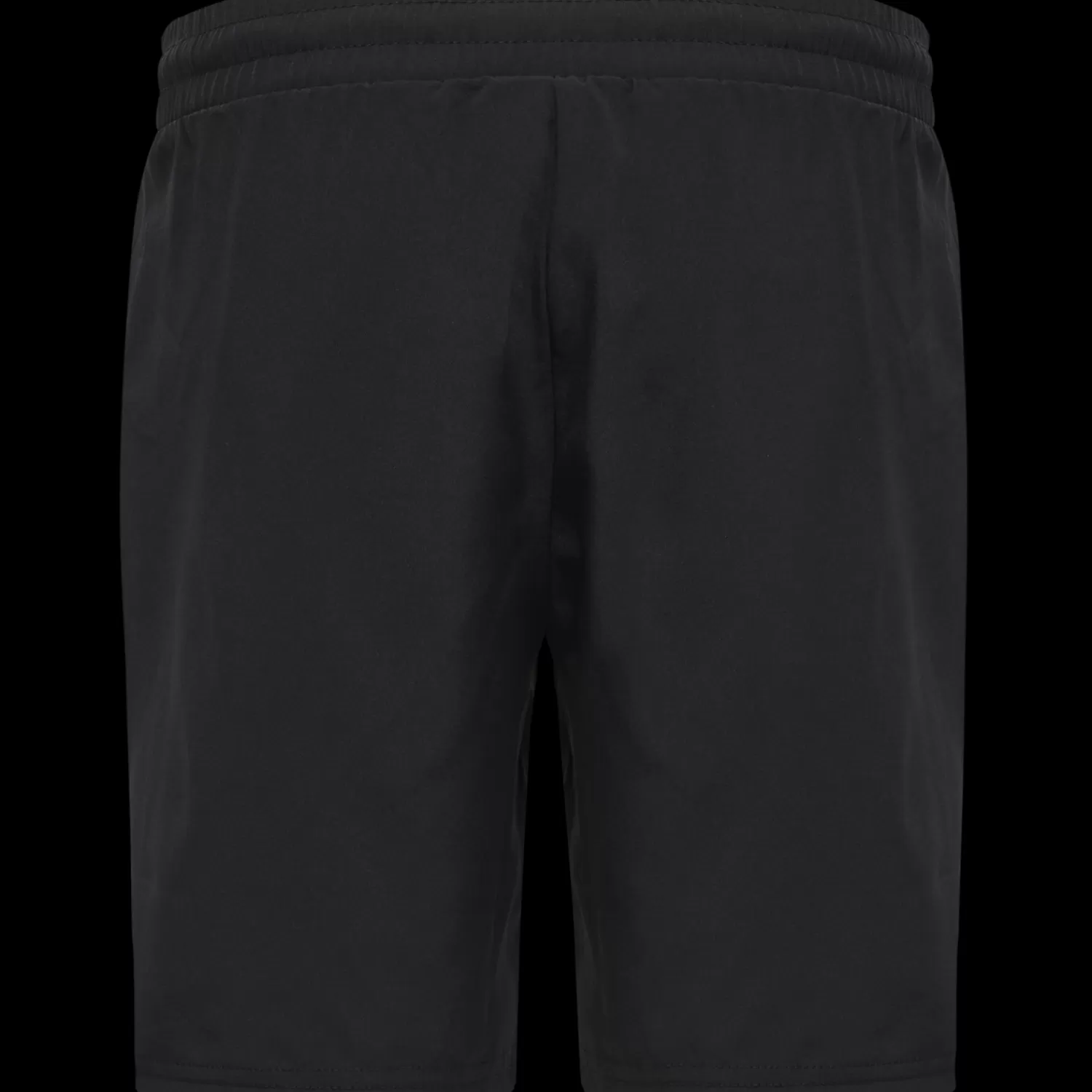 Hummel Handball shorts | Football shorts<hmlMOVE GRID WOVEN SHORTS KIDS