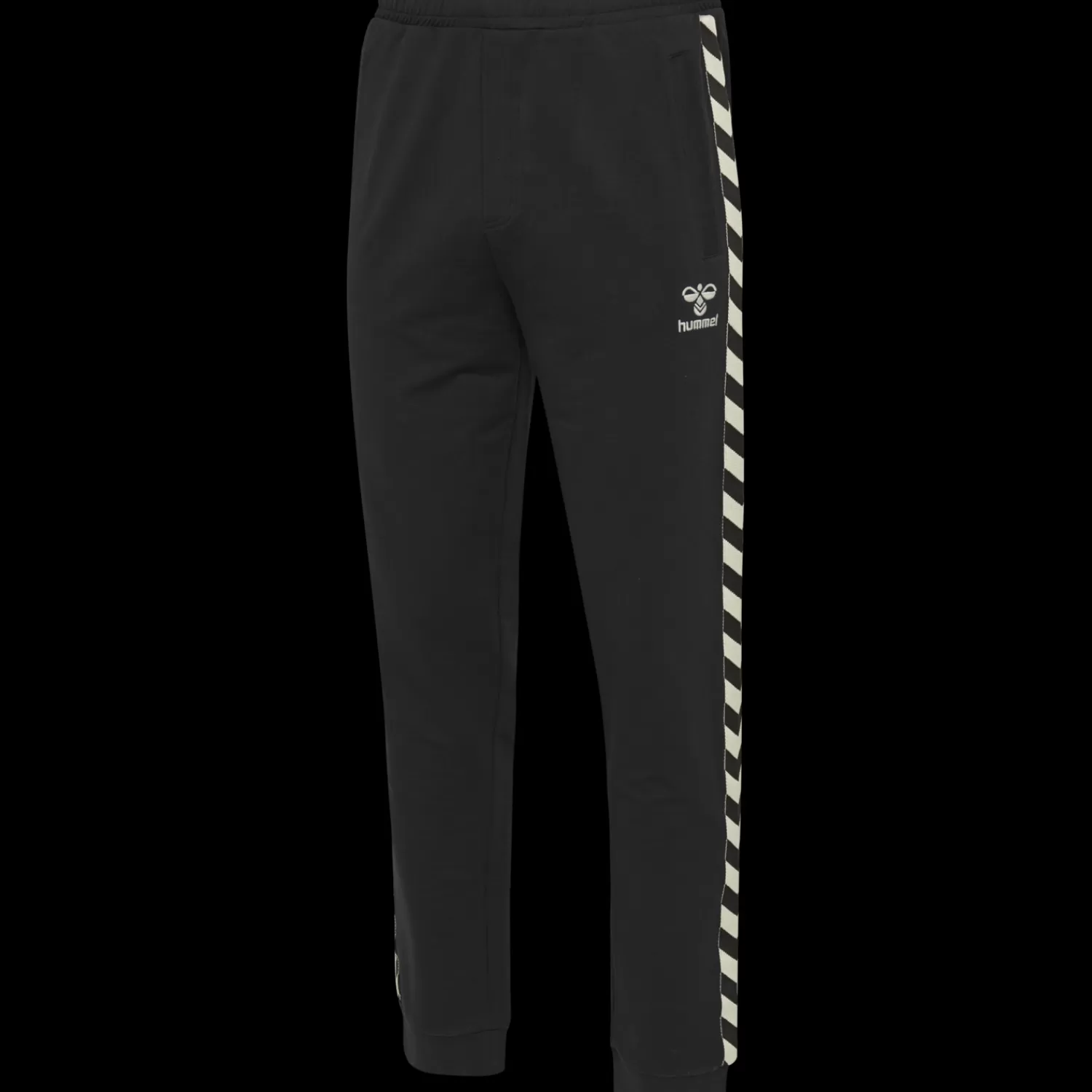 Hummel Handball pants | Football pants<hmlMOVE KIDS CLASSIC PANTS