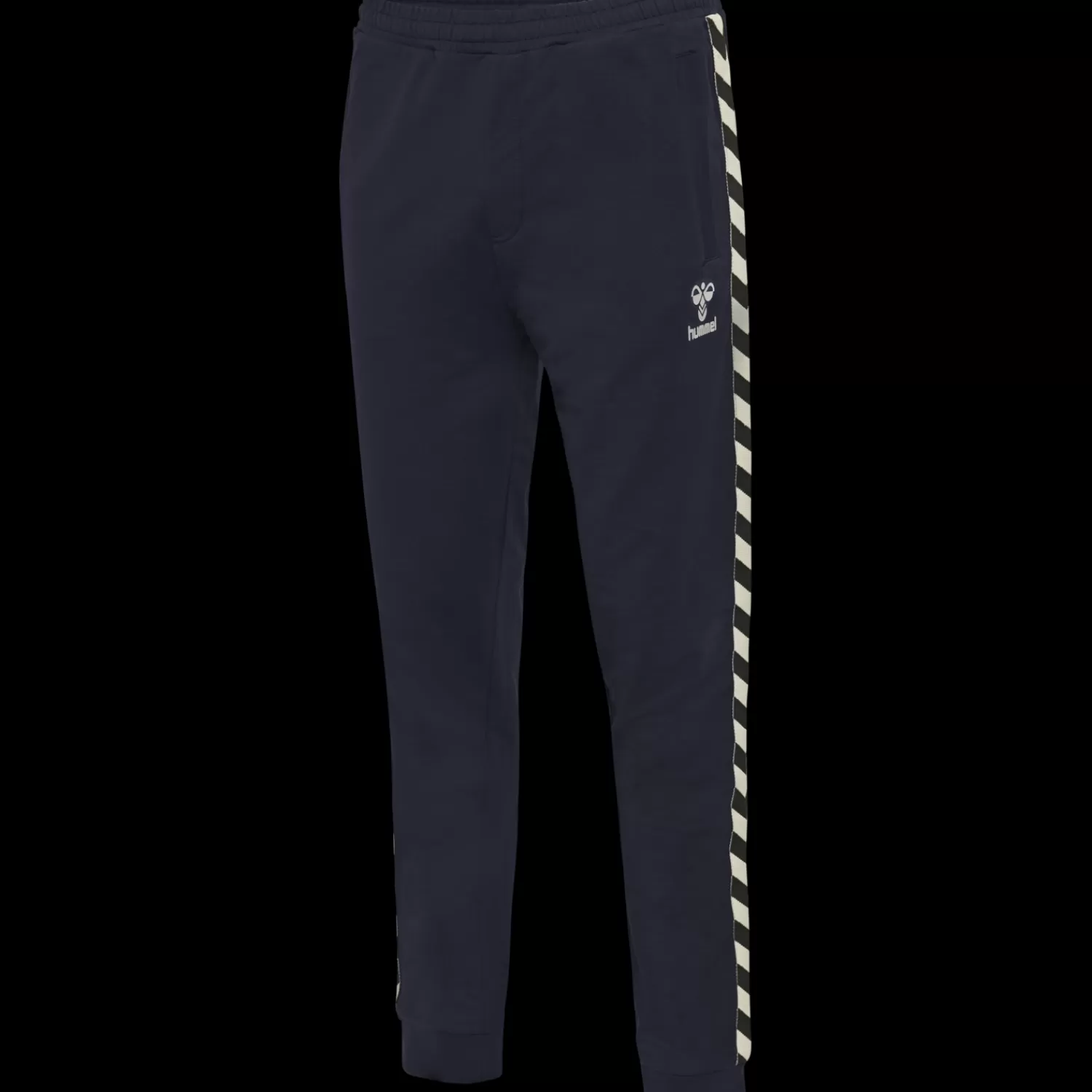 Hummel Handball pants | Football pants<hmlMOVE KIDS CLASSIC PANTS