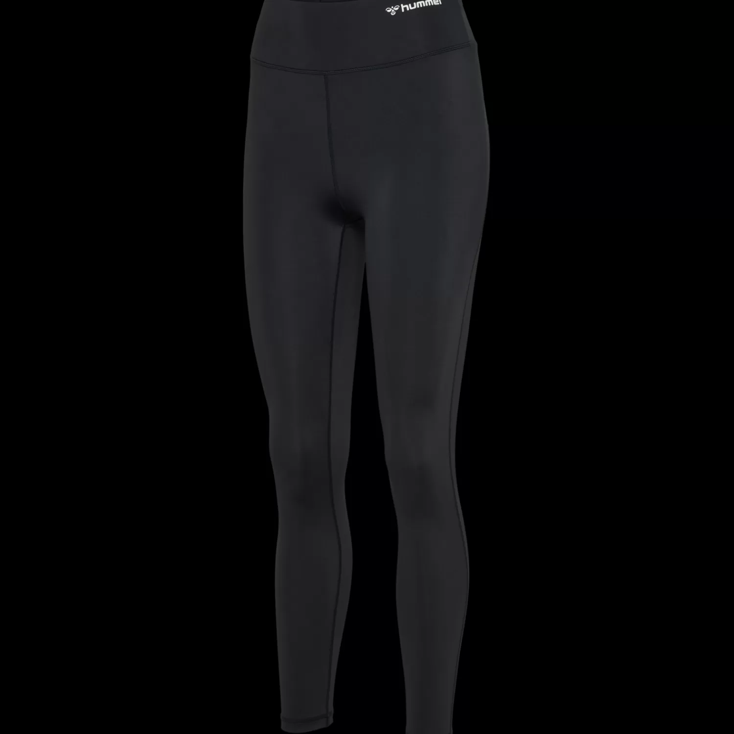 Hummel Tights | Yoga<hmlMT ACTIVE HIGH WAIST TIGHTS