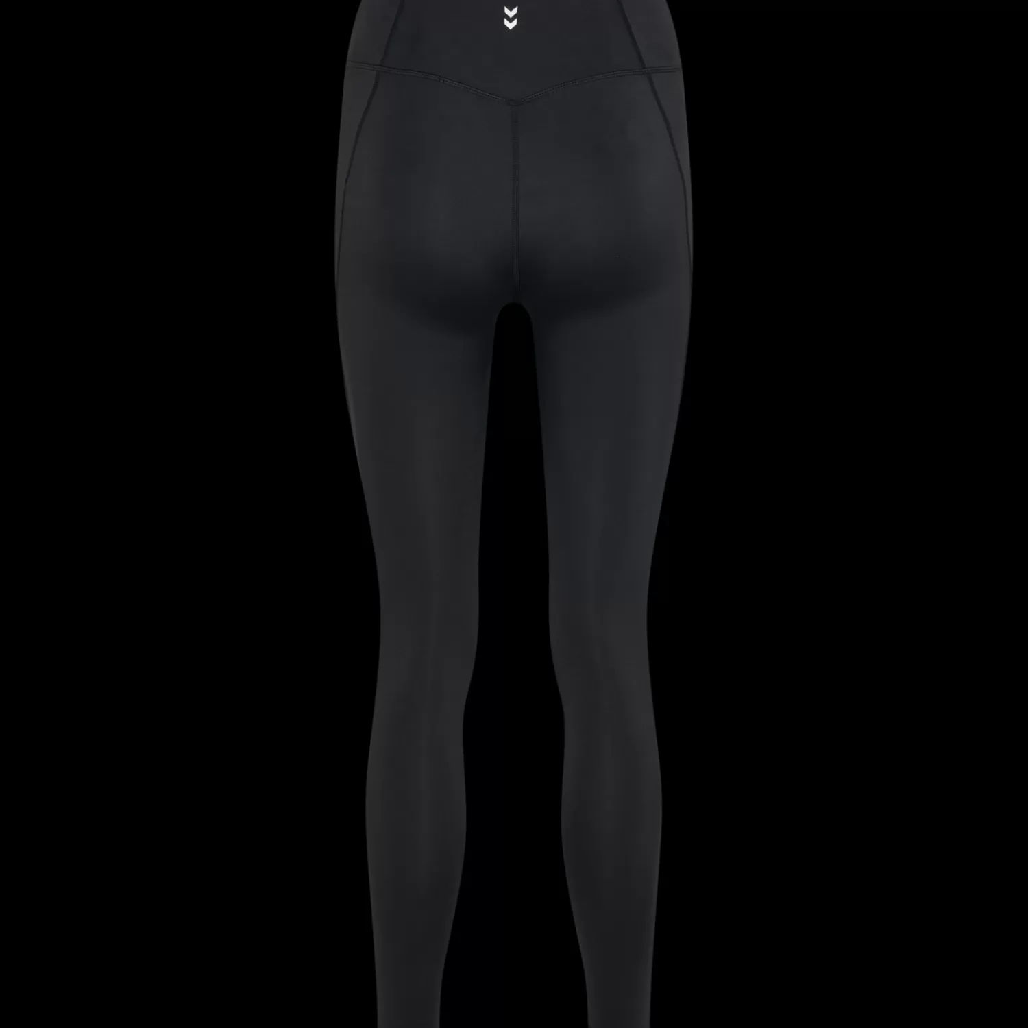 Hummel Tights | Yoga<hmlMT ACTIVE HIGH WAIST TIGHTS