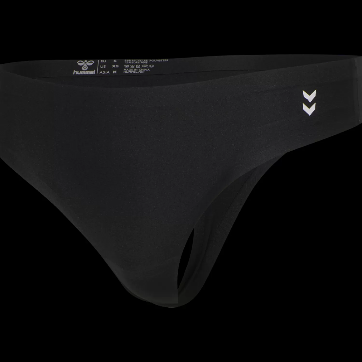 Hummel Underwear and socks | Training<hmlMT BREEZE THONG 3-PACK